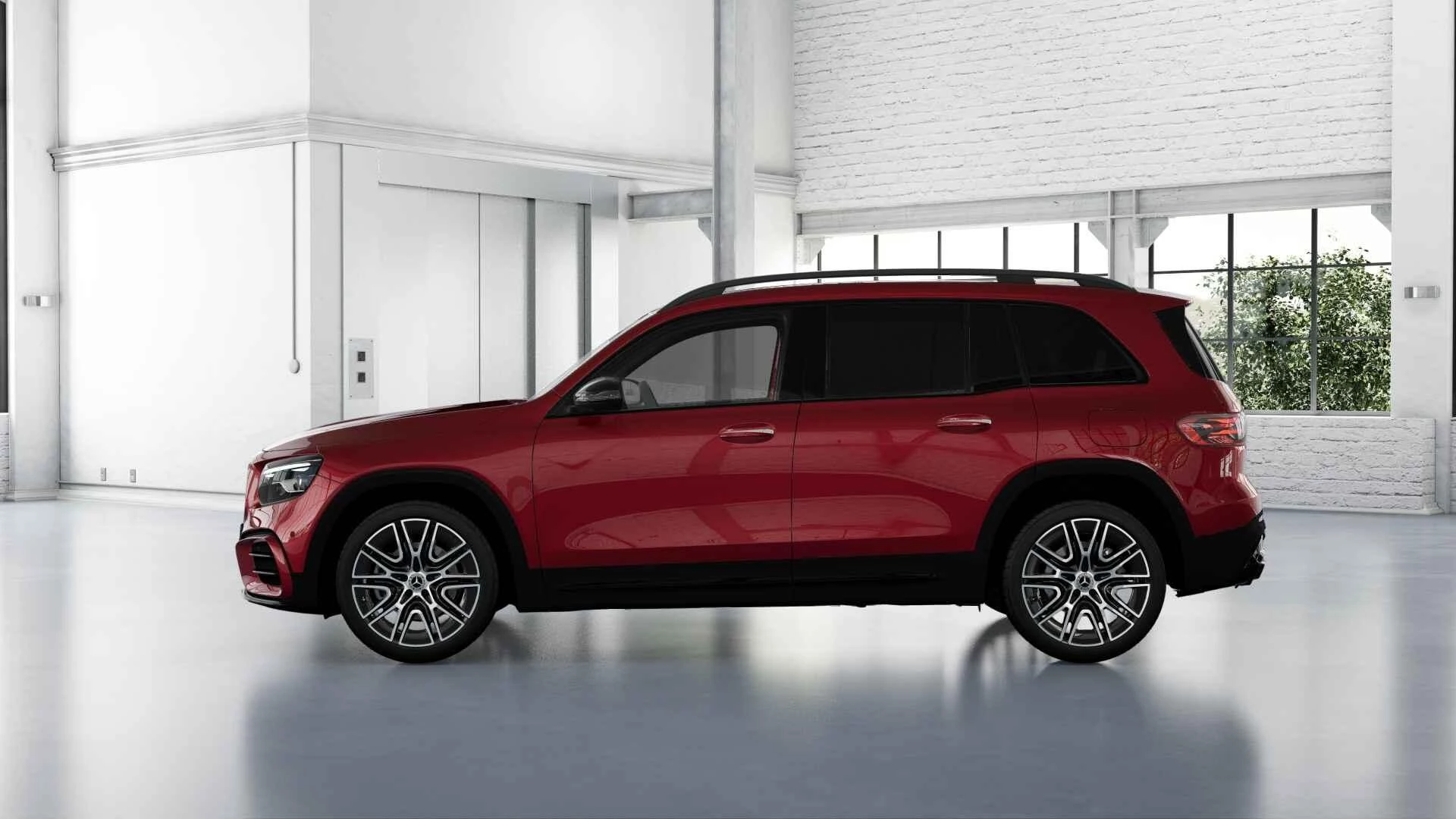 Mercedes-Benz-GLB-image-6