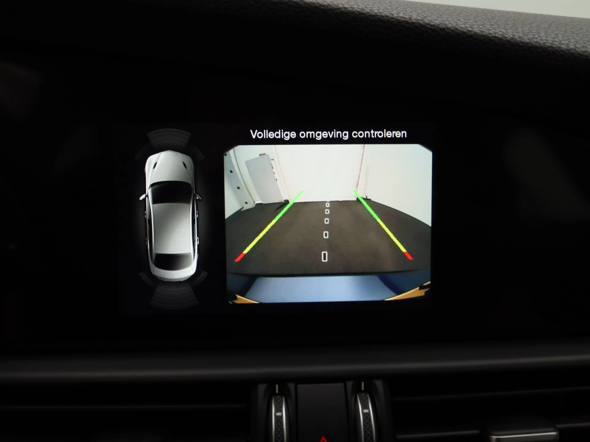 Alfa Romeo-Giulia-image-18