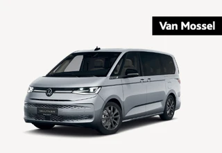 Volkswagen-Multivan-image-0