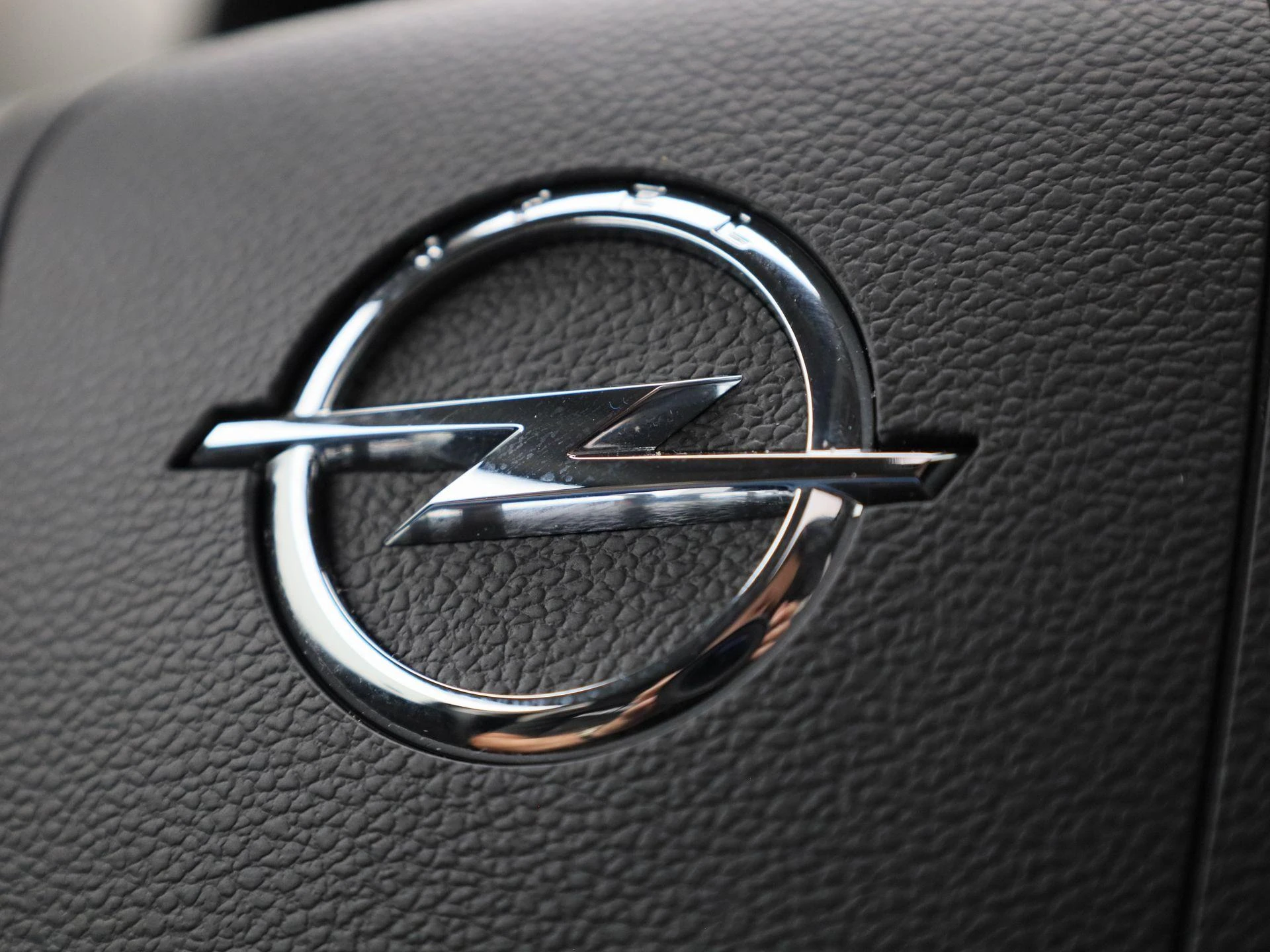 Opel-Mokka-image-28