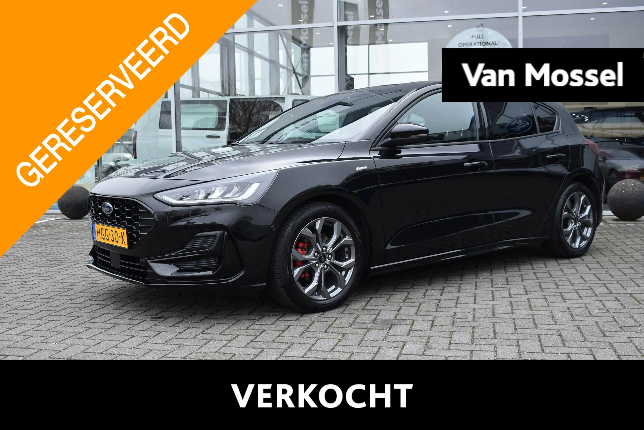 Ford-Focus-image-0