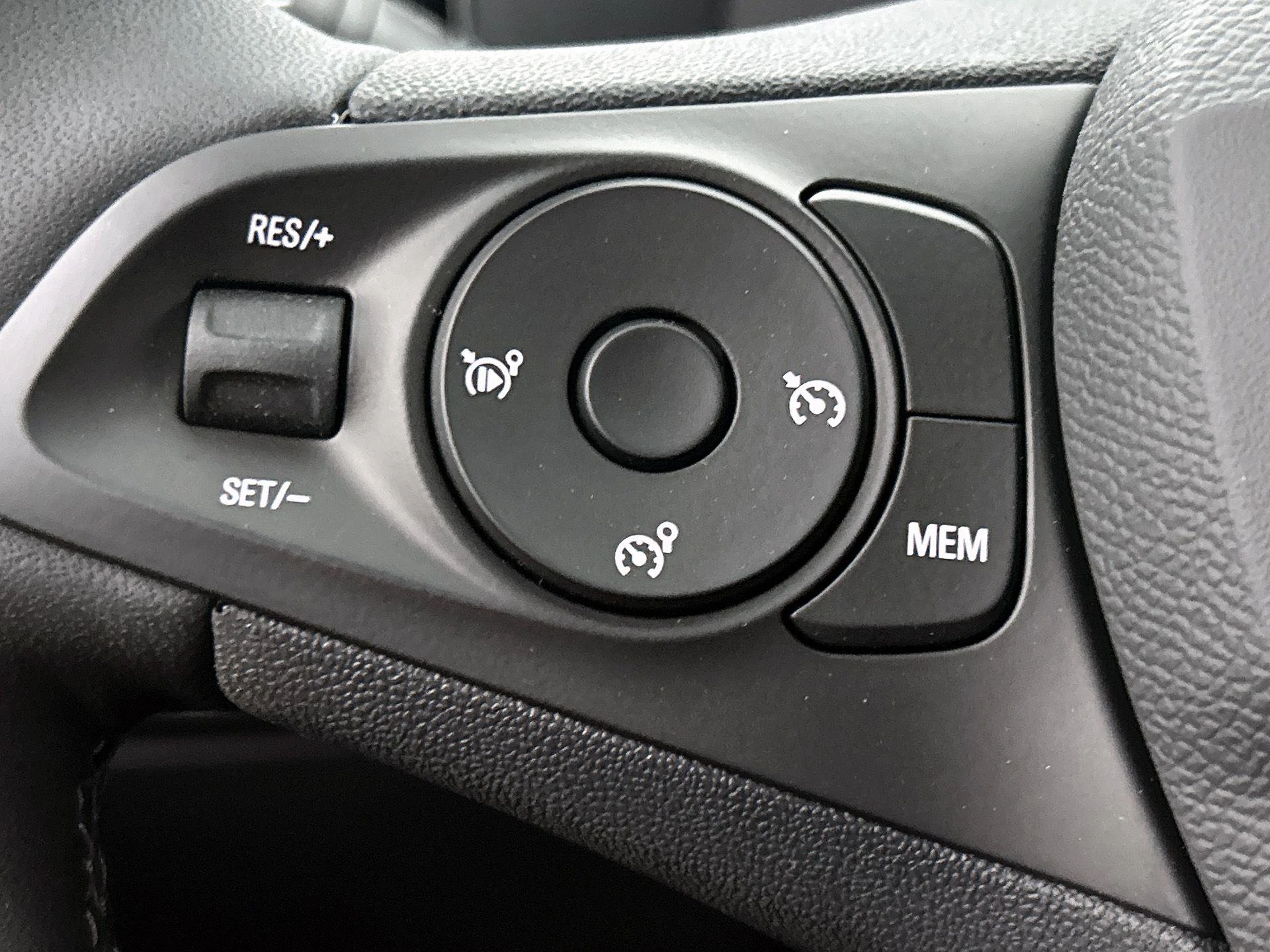 Opel-Corsa-image-5