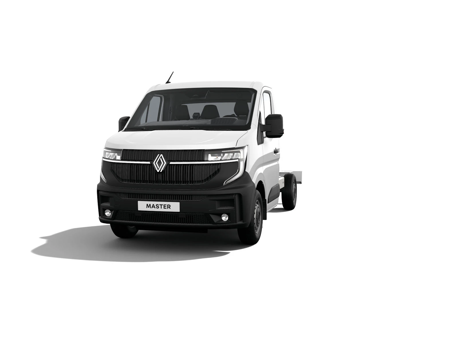 Renault-Master-image-8