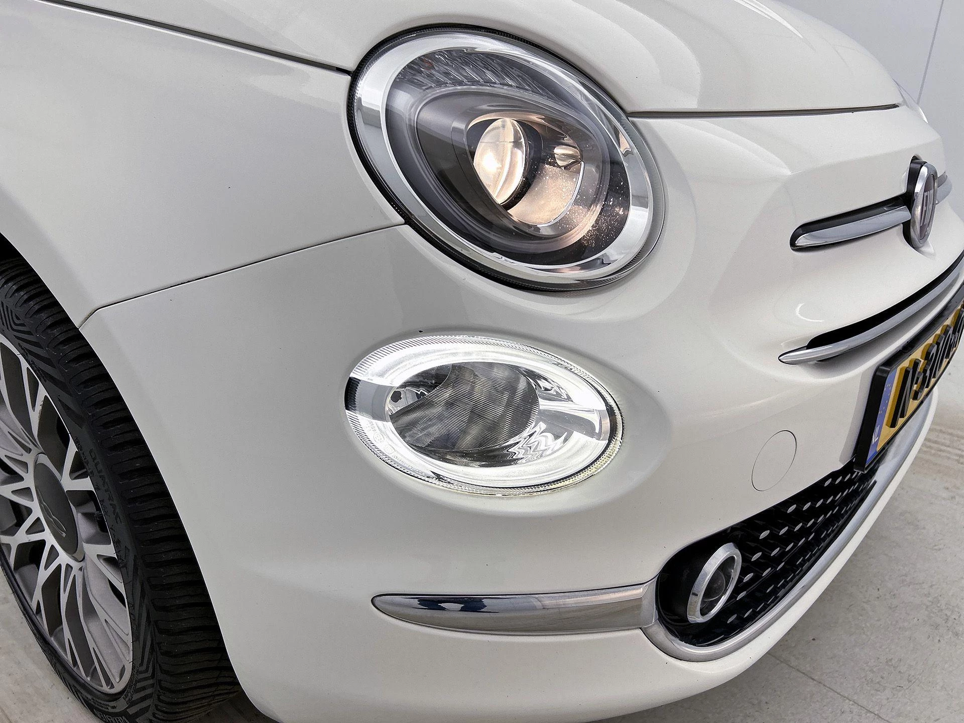 Fiat-500C-image-22