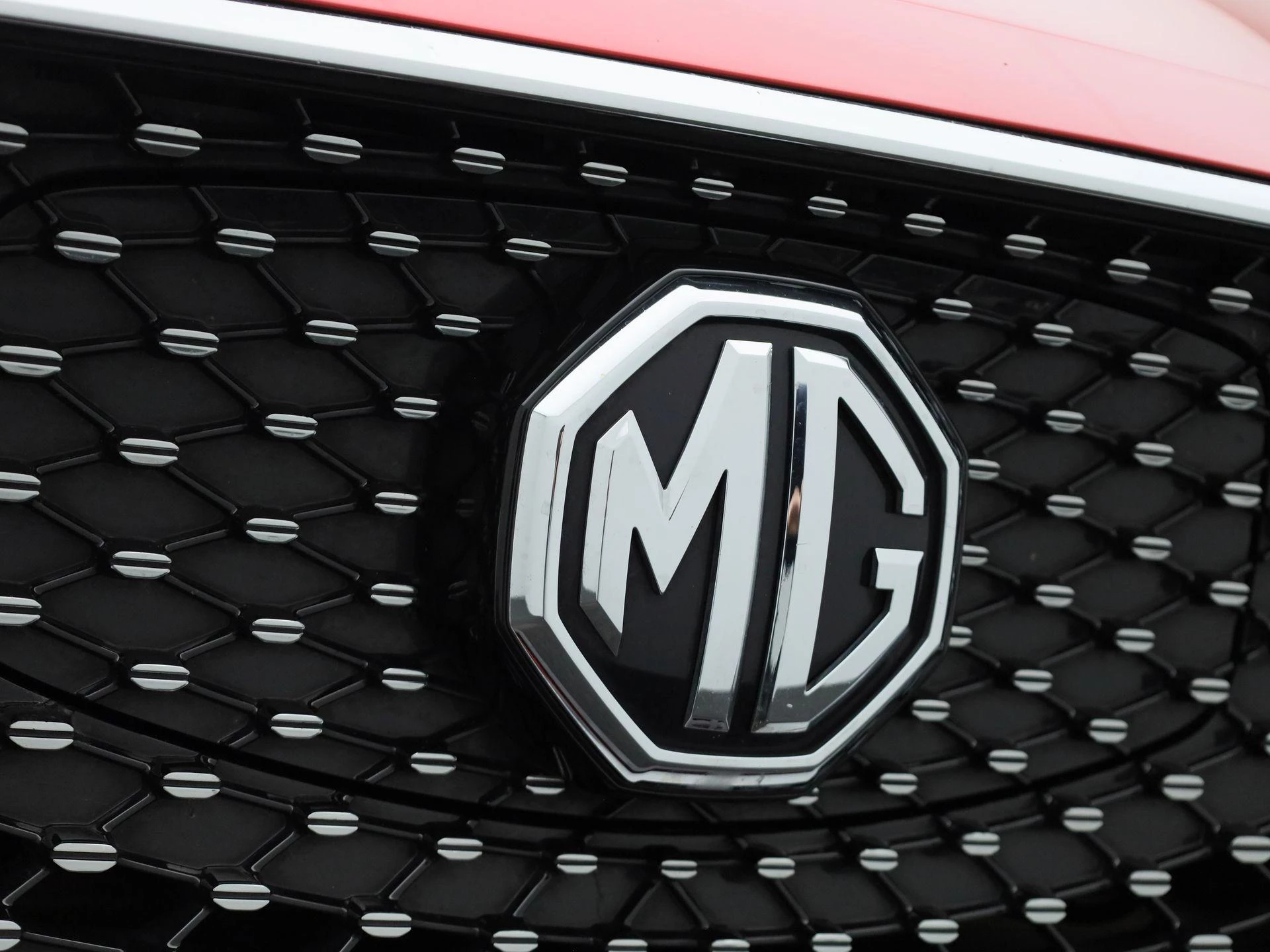 MG-ZS EV-image-40