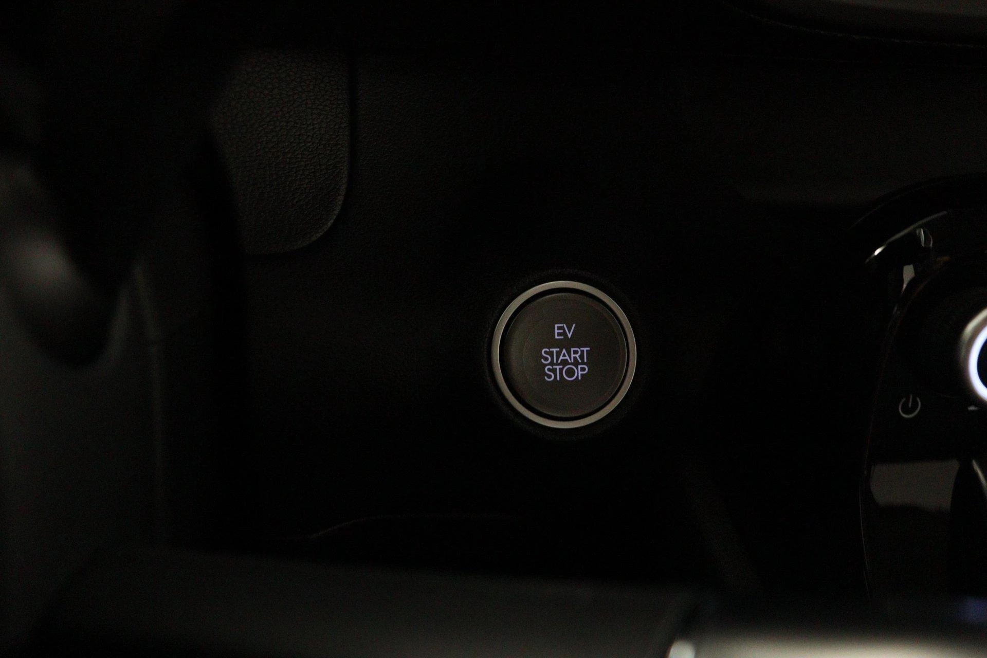 Hyundai-Inster-image-46