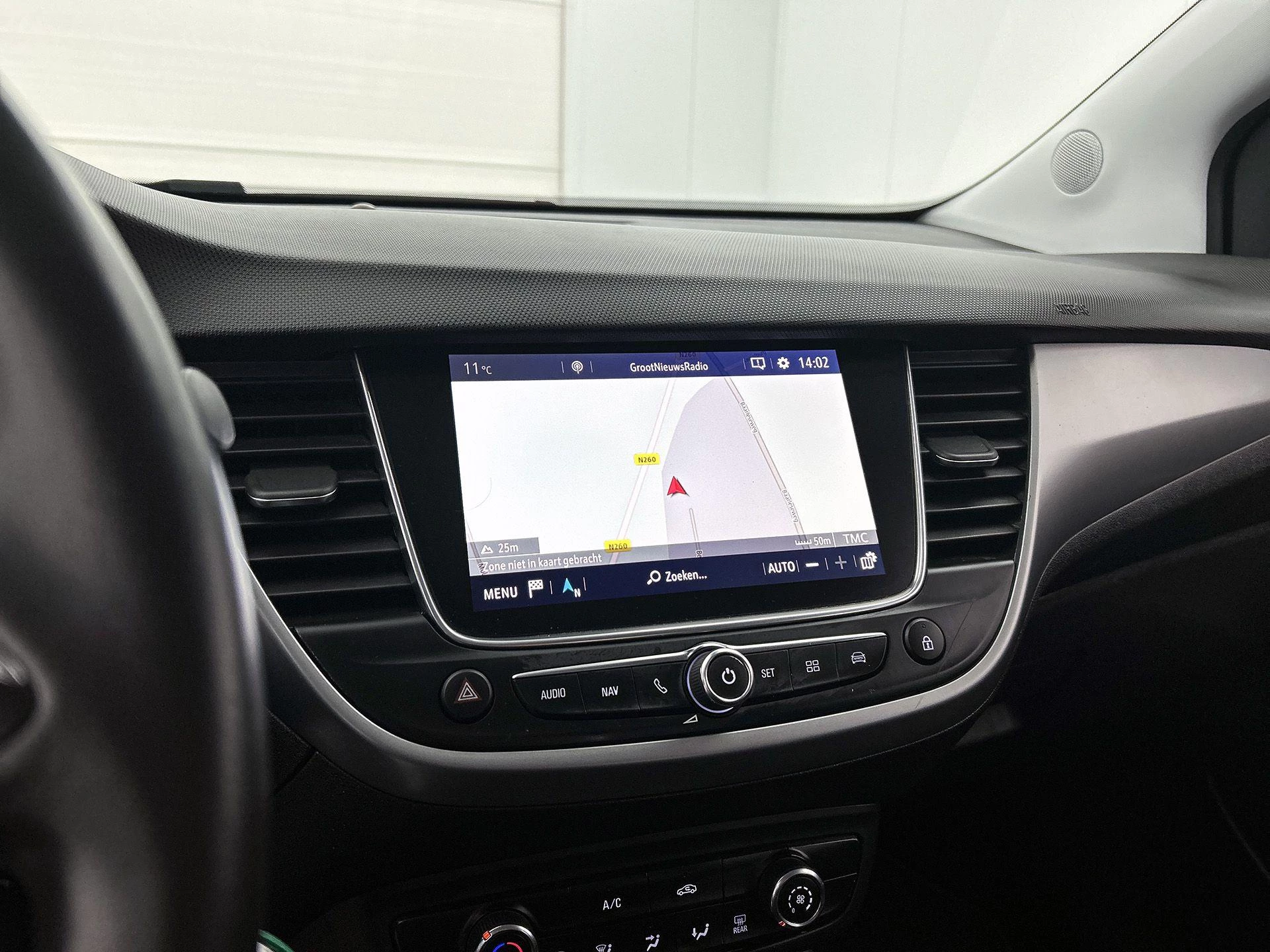 Opel-Crossland X-image-27