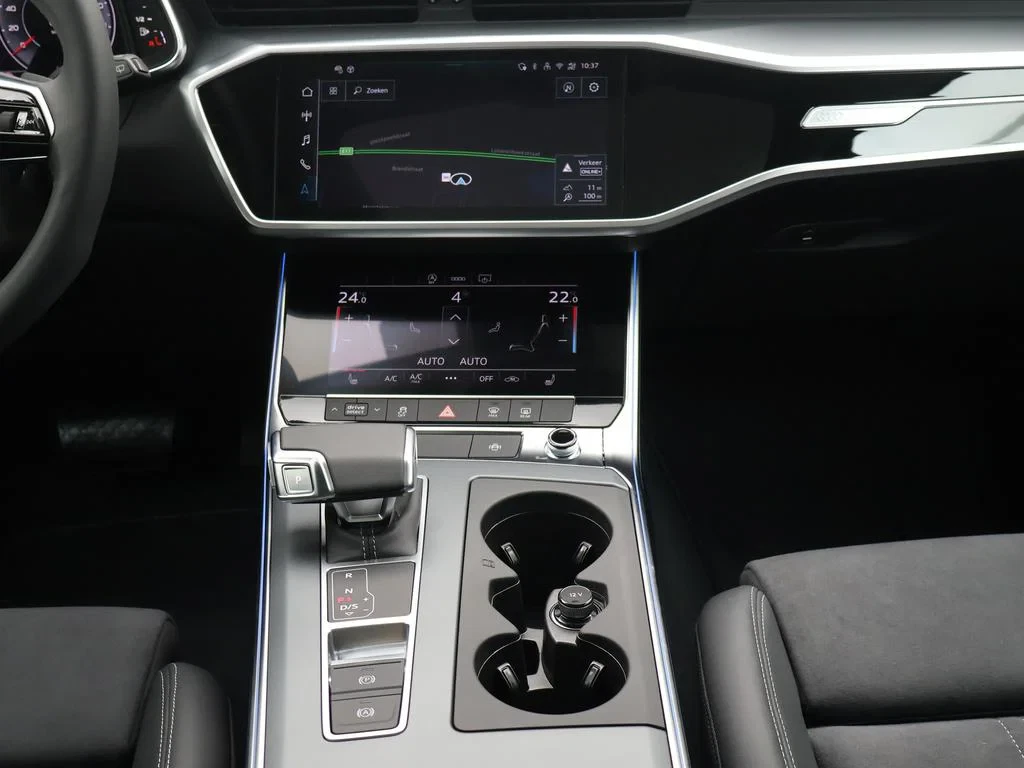 Audi-A6-image-12
