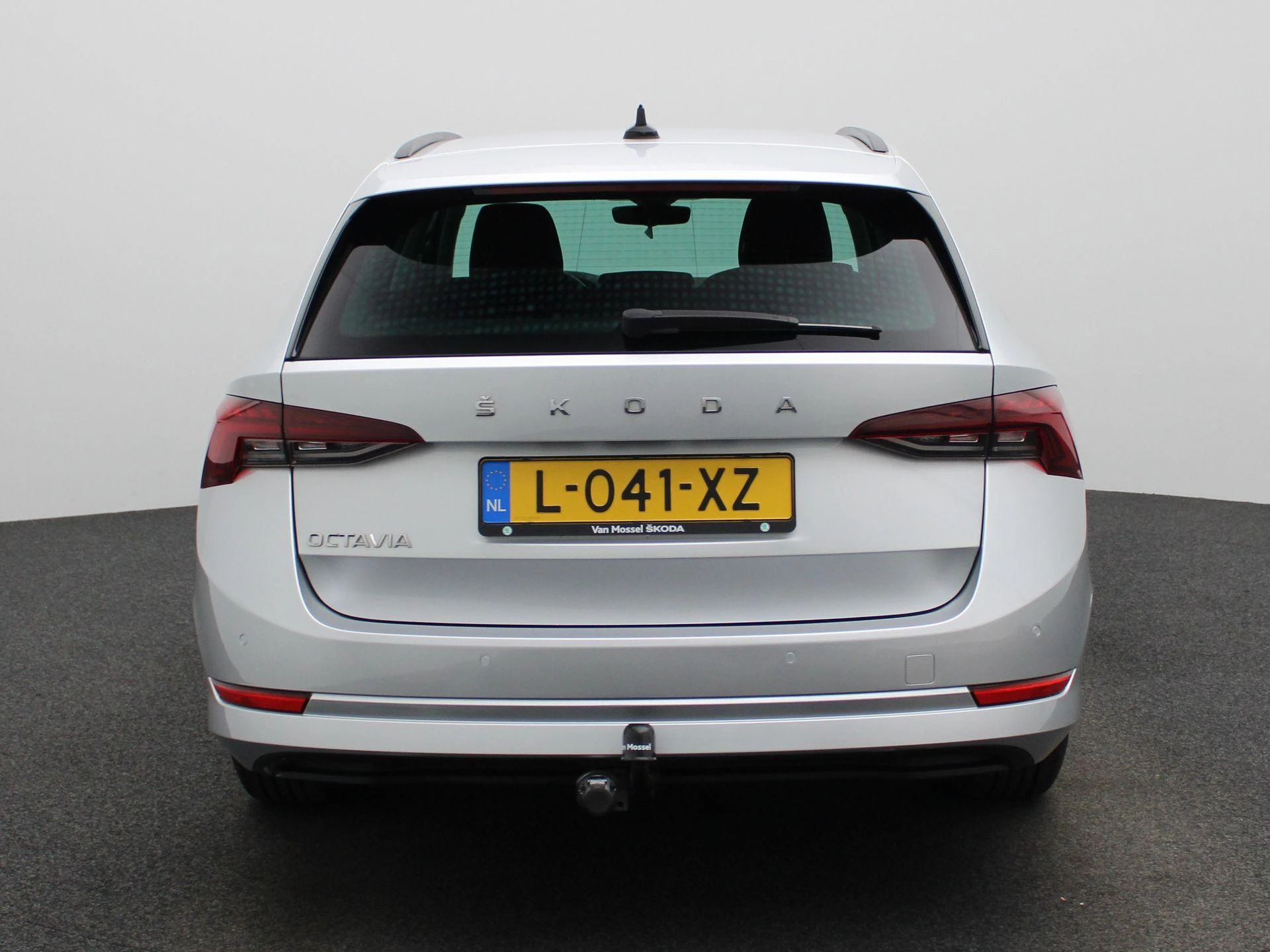 Škoda-Octavia-image-4