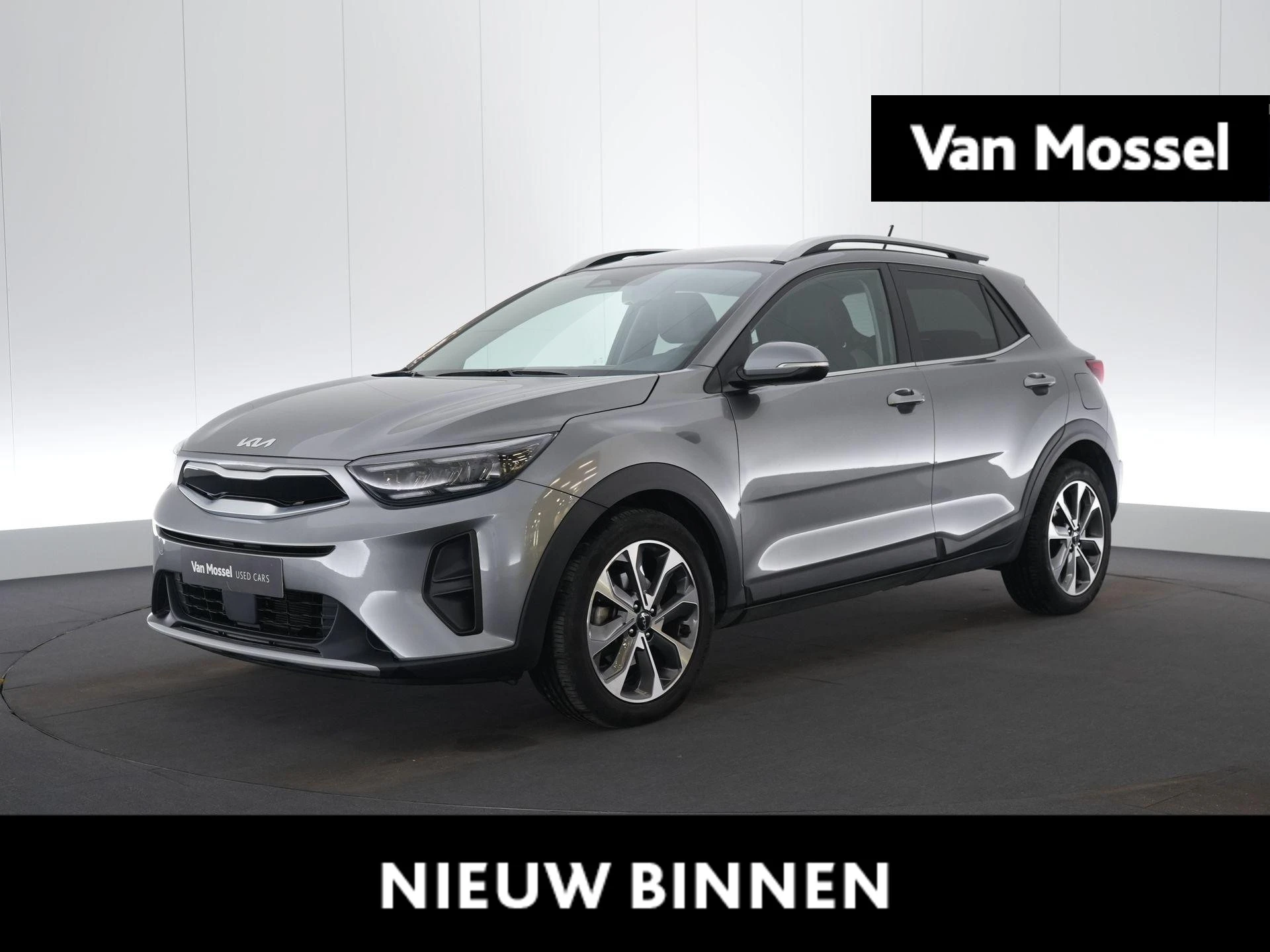 Kia-Stonic-image-0