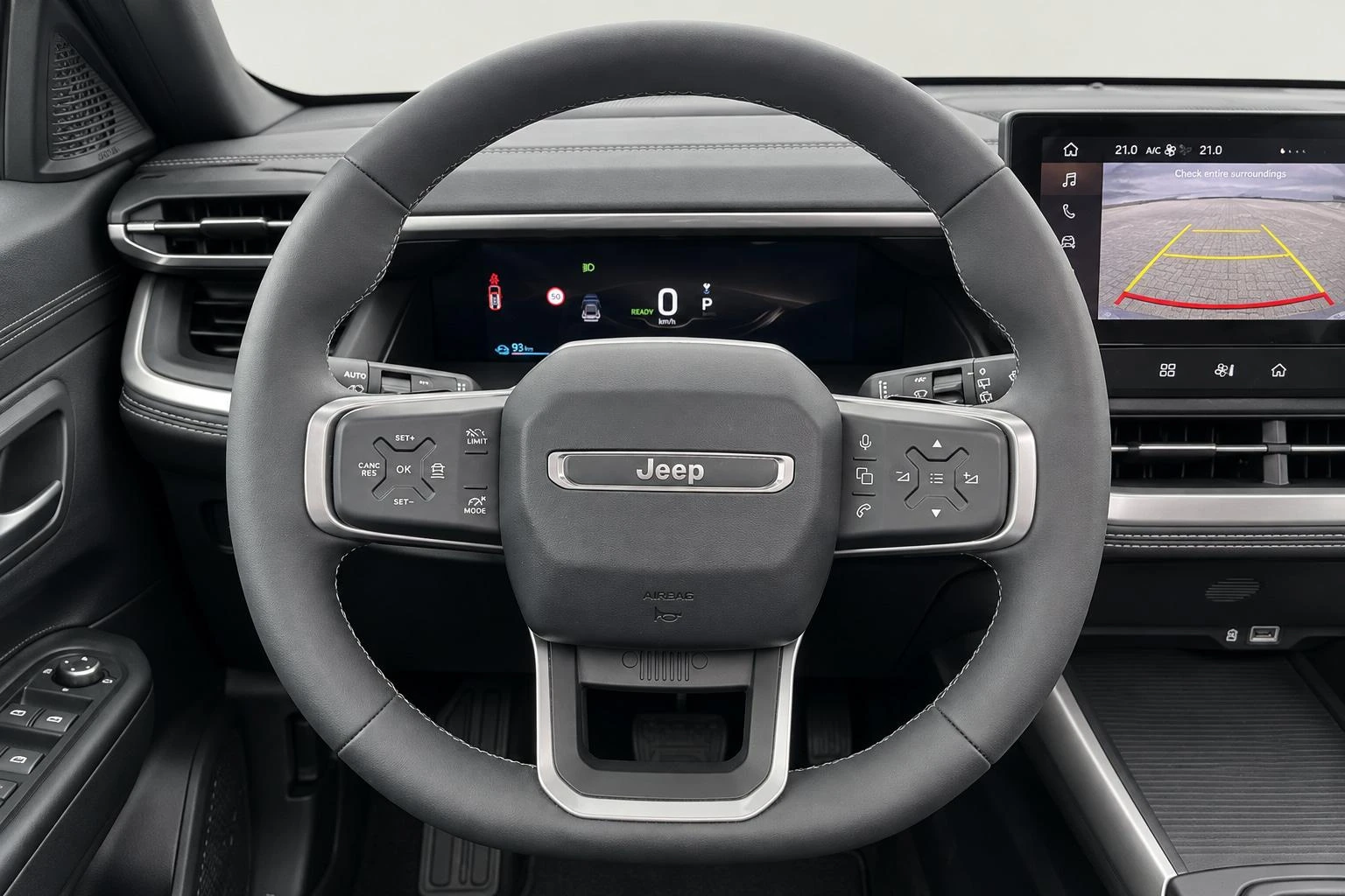 Jeep-Compass-image-4