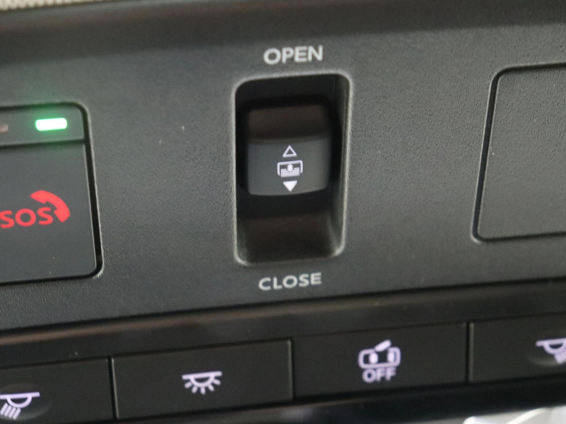 Nissan-QASHQAI-image-23