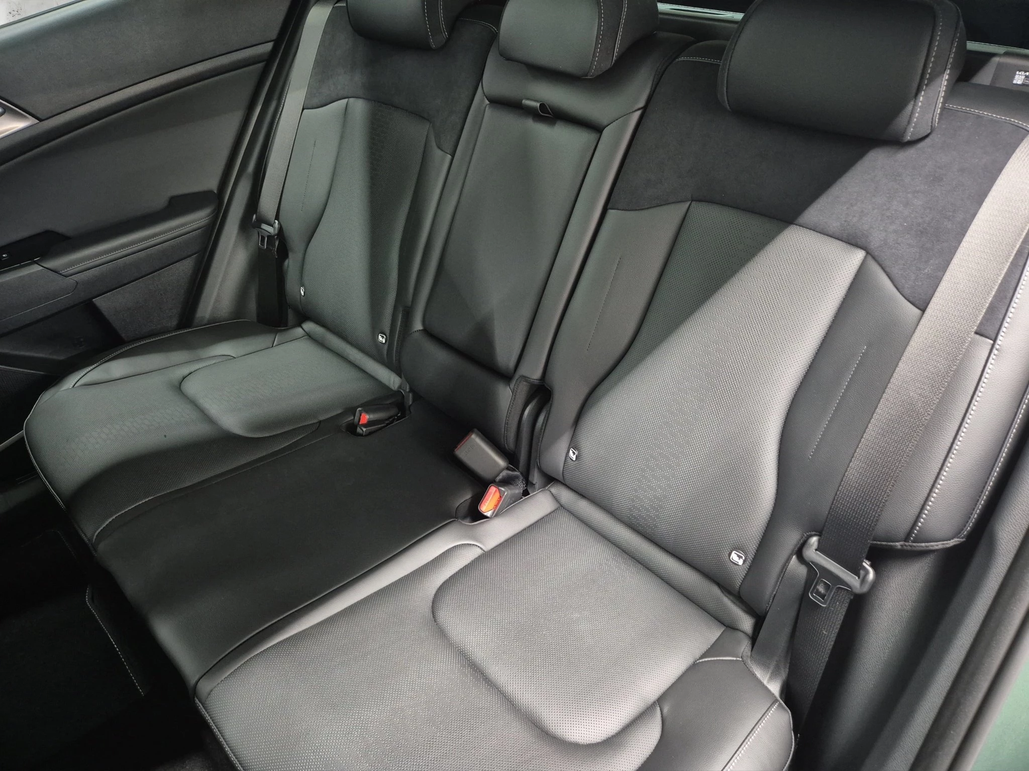 Kia-Sportage-image-10
