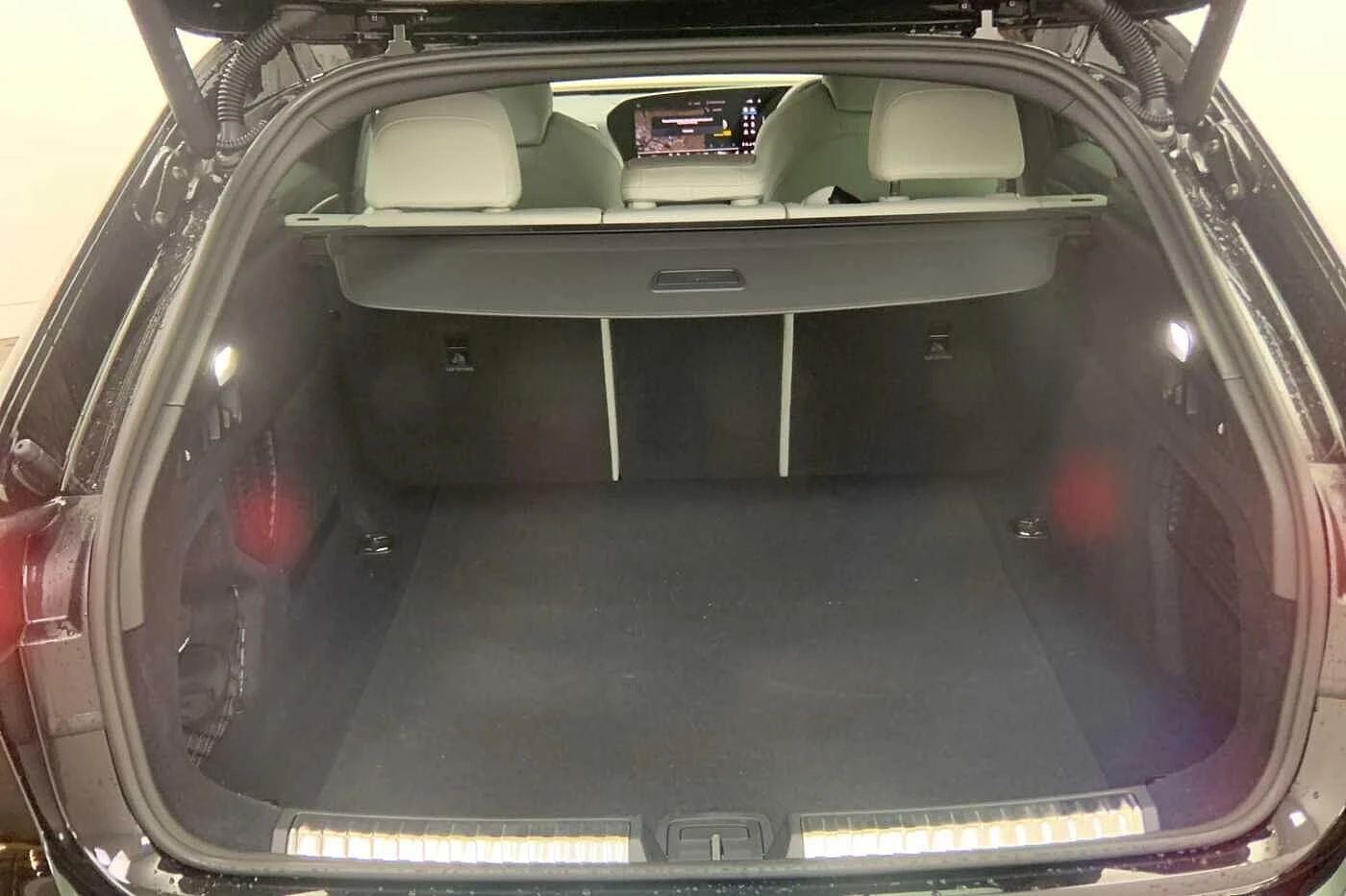 Audi-A5-image-8