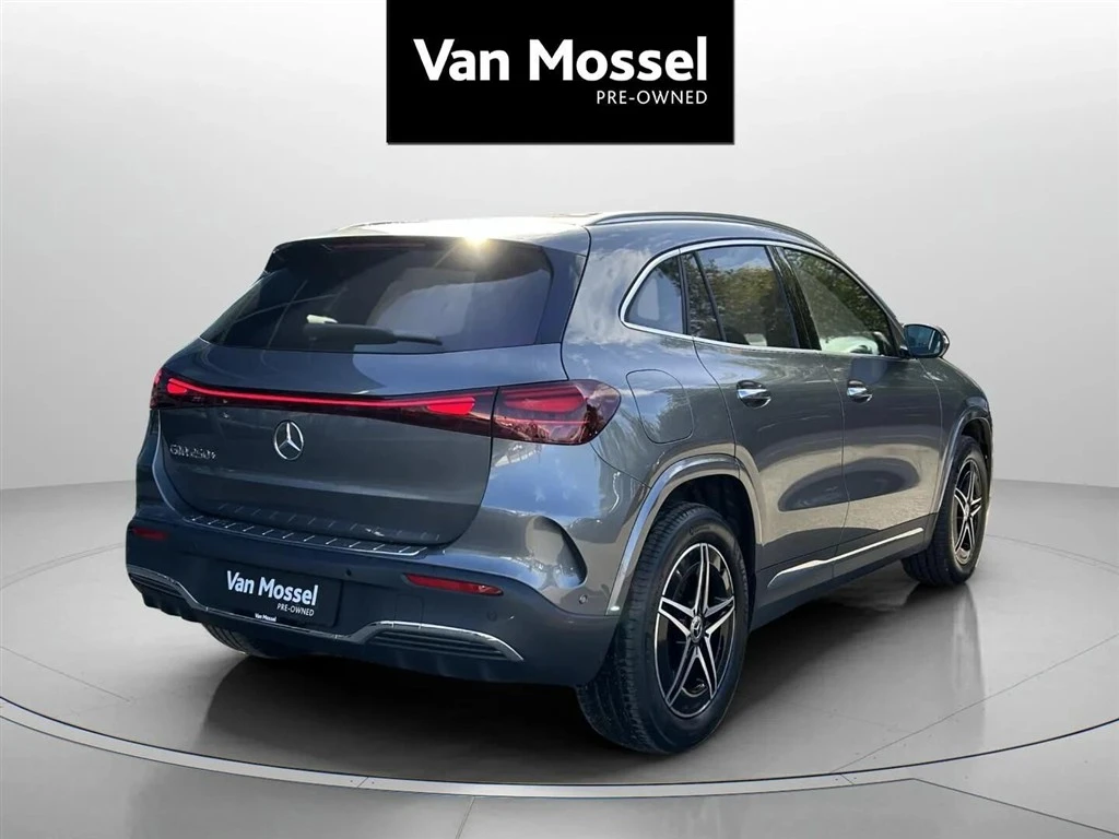 Mercedes-Benz-EQA-image-4