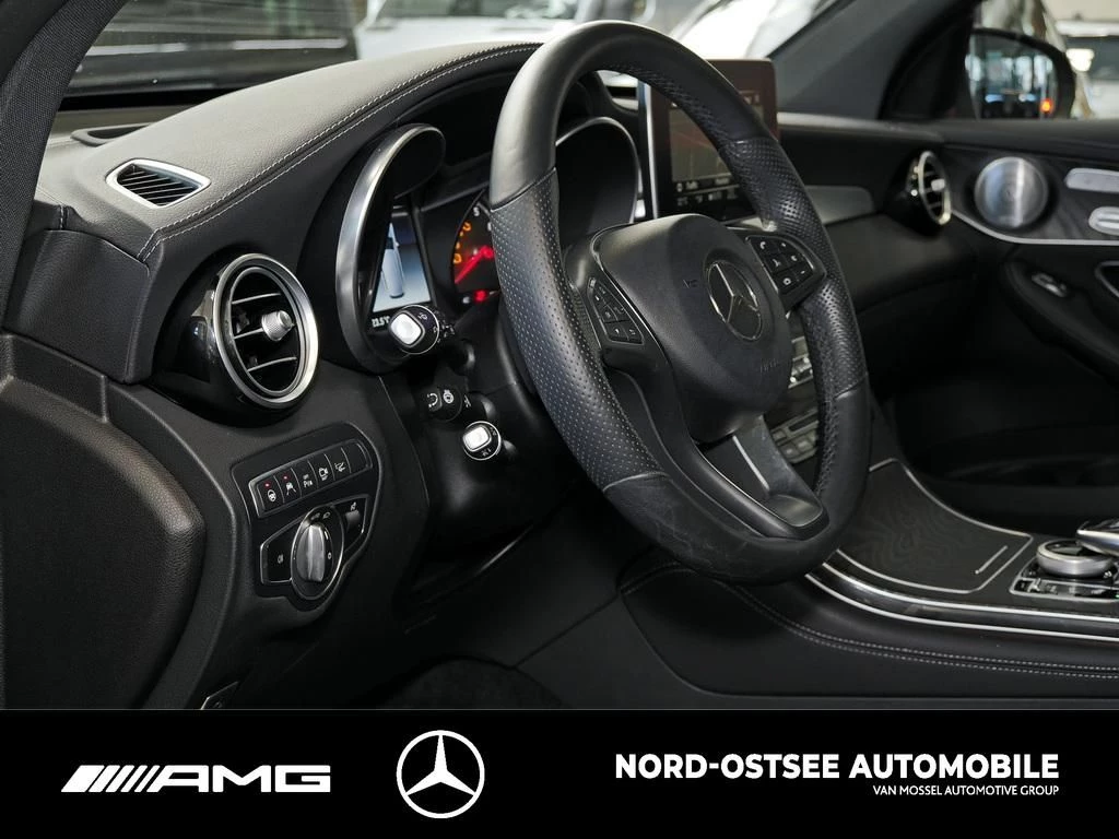 Mercedes-Benz-GLC-image-7
