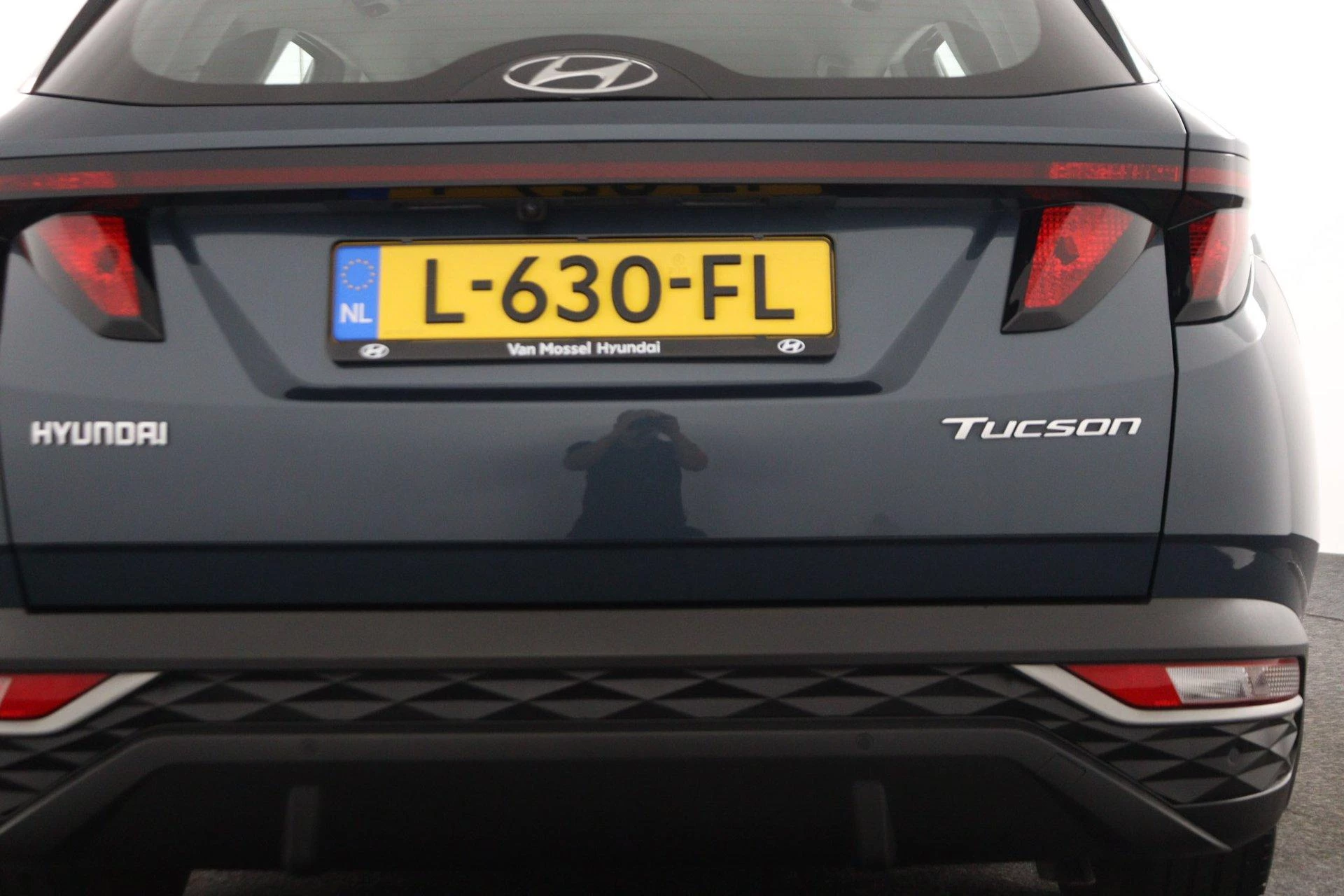 Hyundai-Tucson-image-13