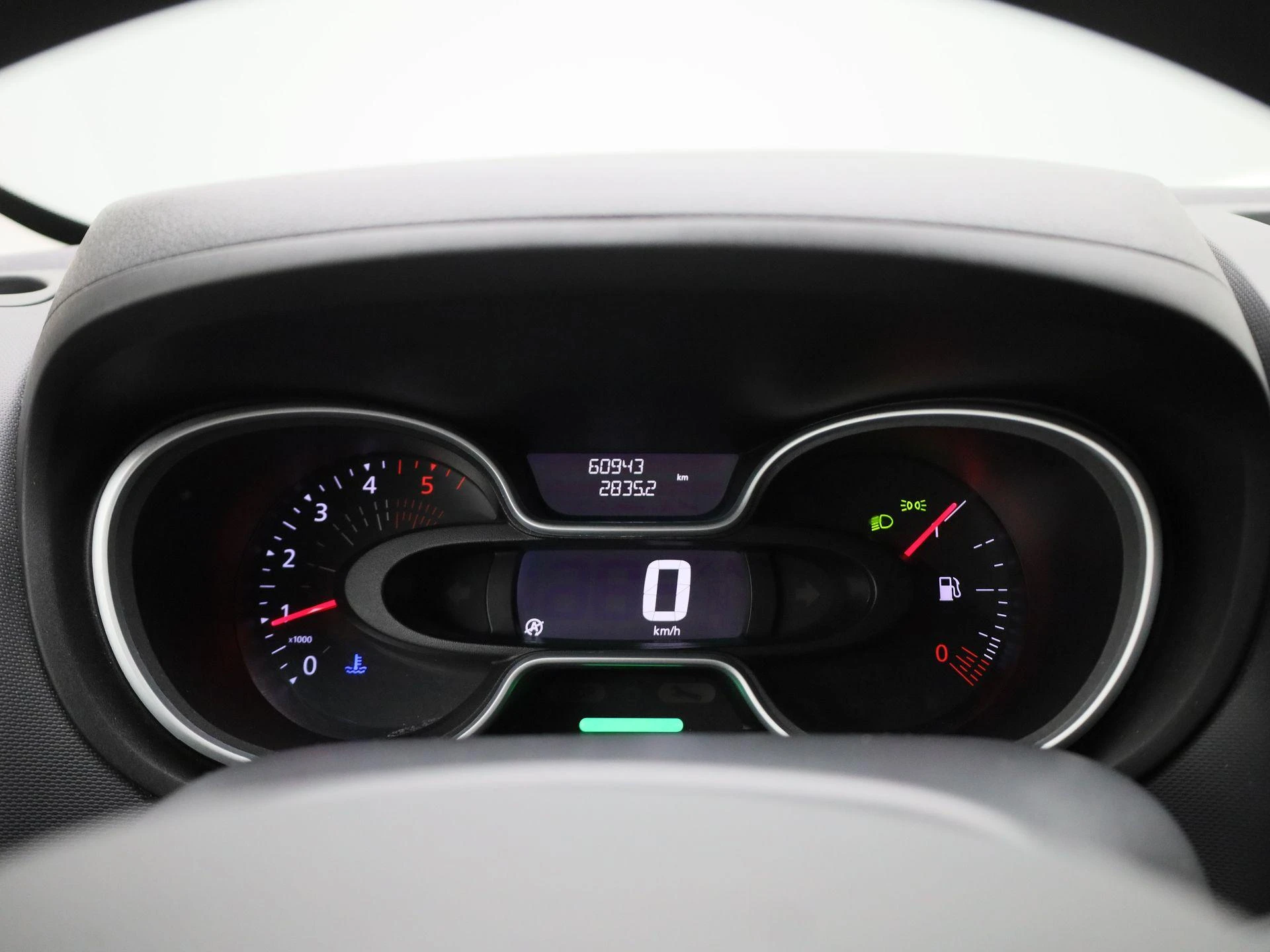 Renault-Trafic-image-7