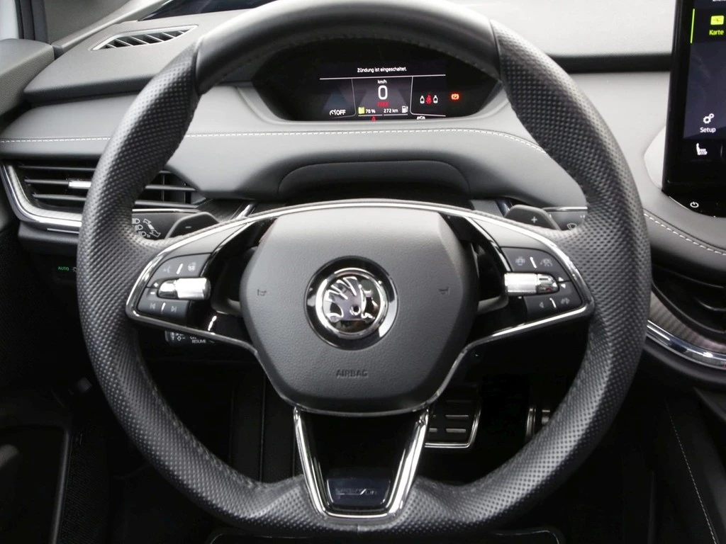 Škoda-Enyaq iV-image-14