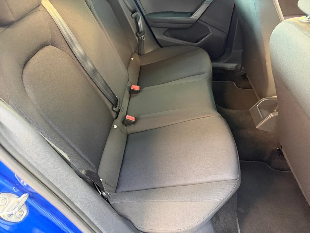 SEAT-Ibiza-image-10