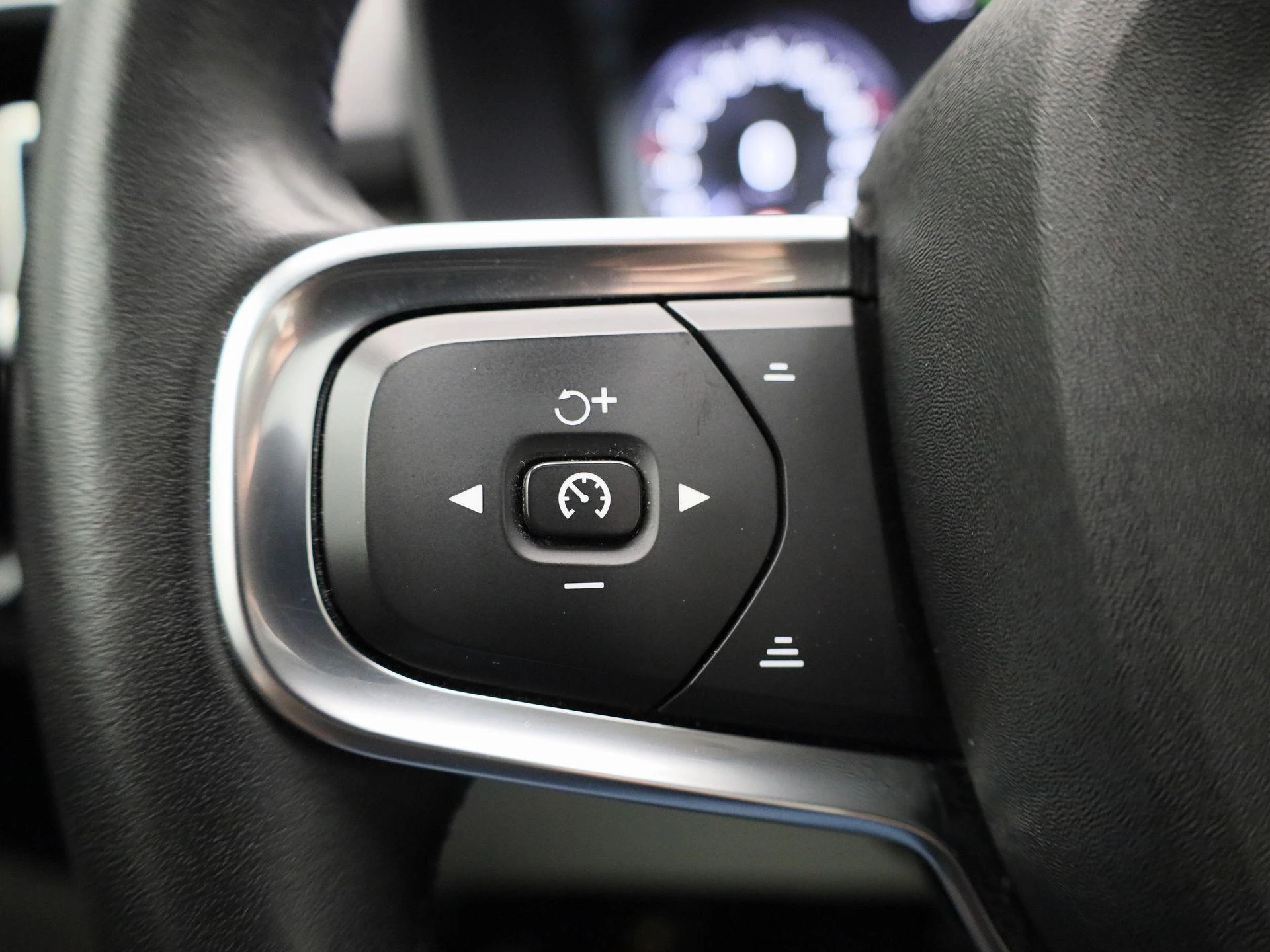 Volvo XC40 T5 Recharge Inscription