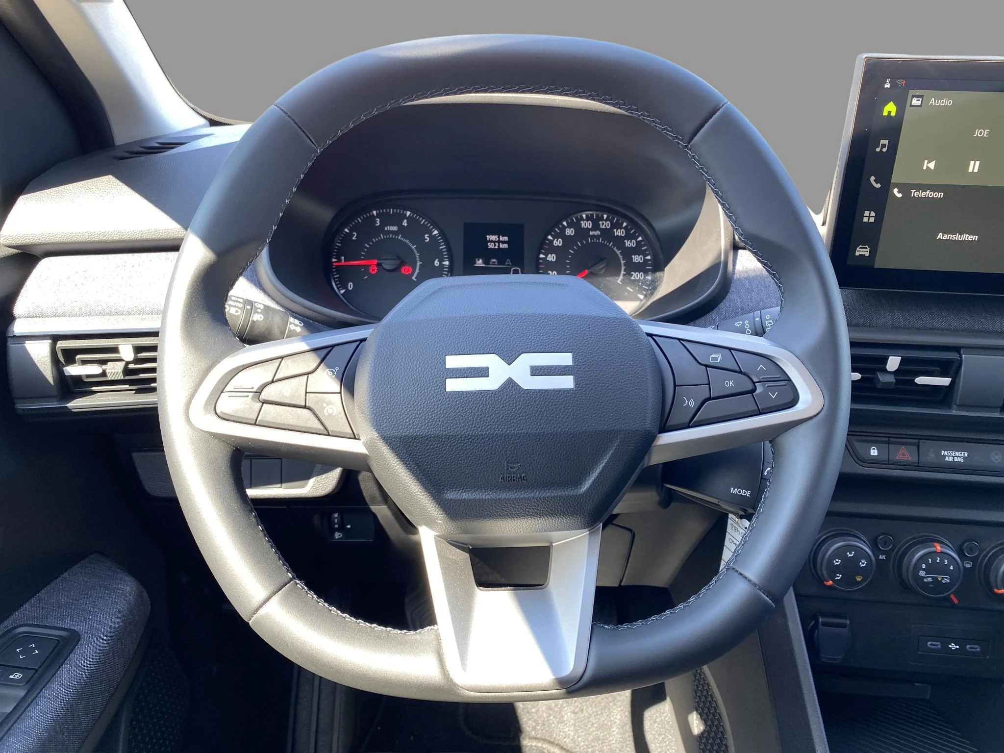 Dacia-Sandero-image-11