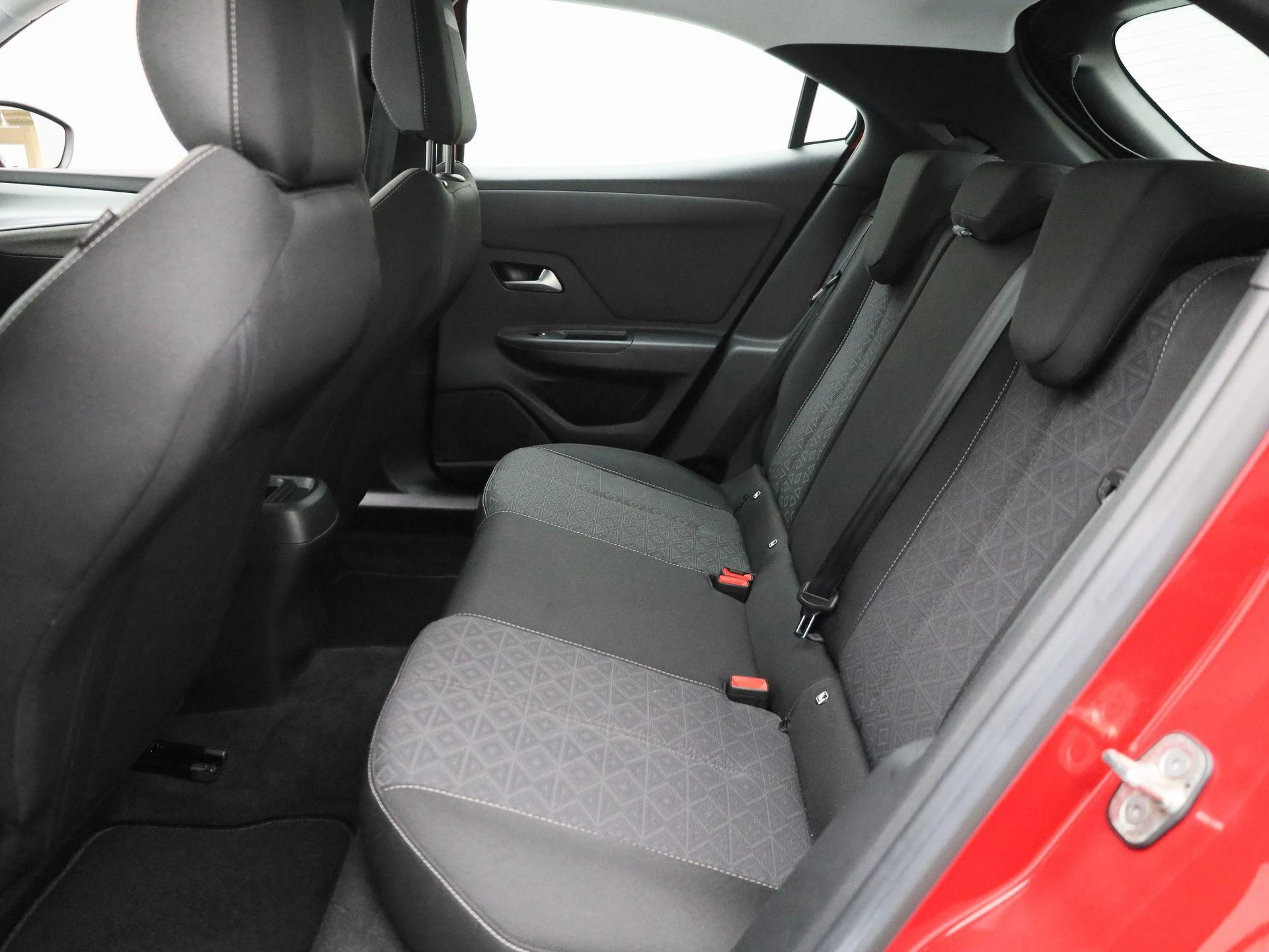 Opel-Mokka-e-image-11