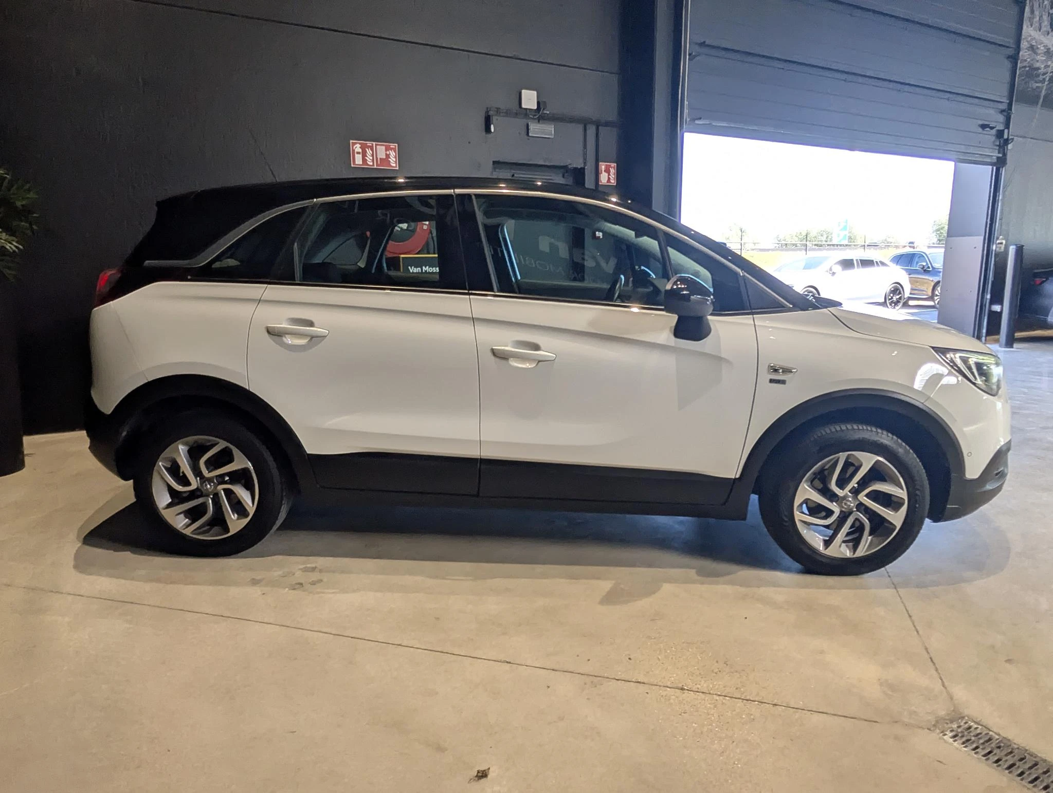Opel-Crossland X-image-6