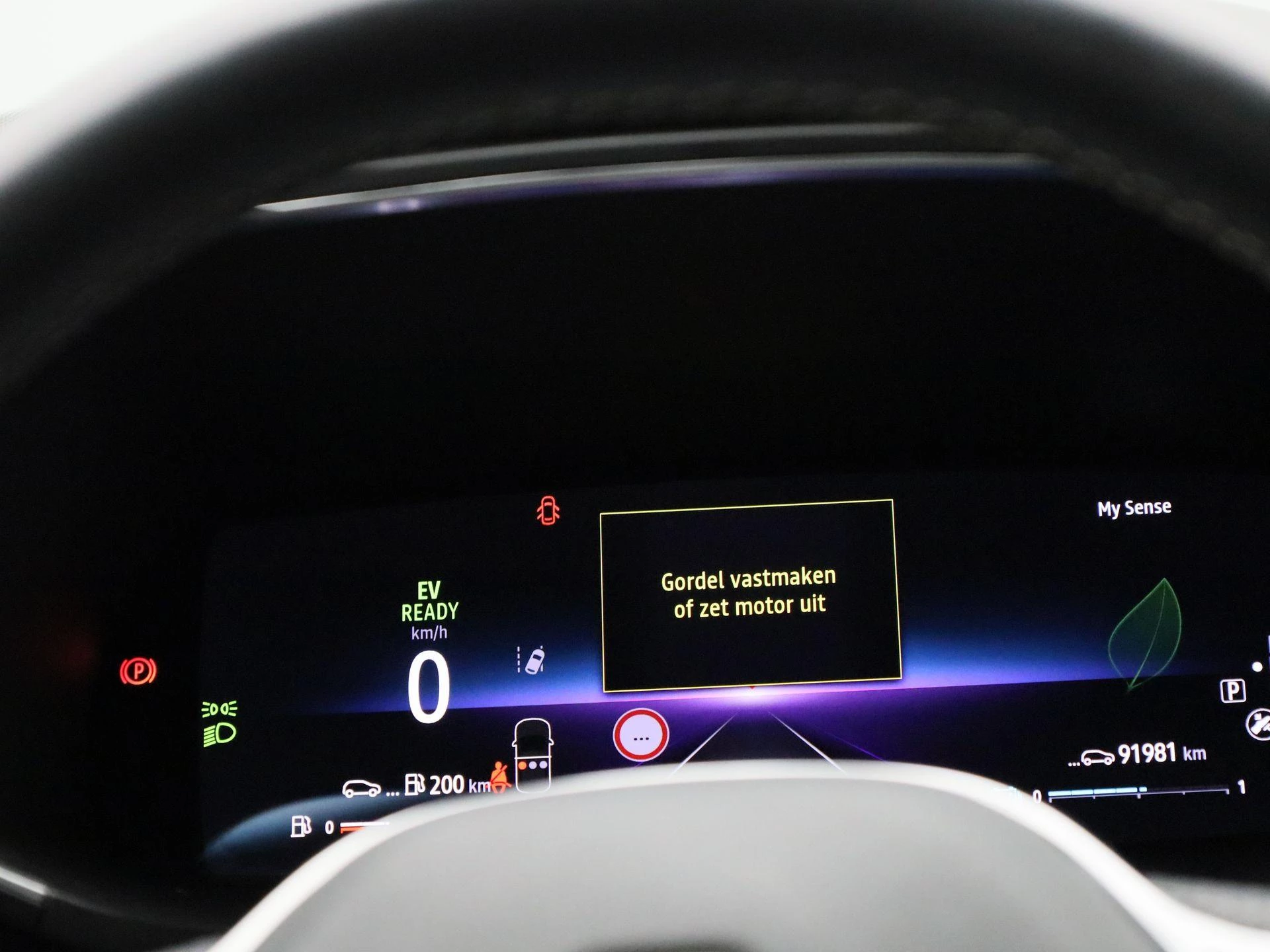 Renault Arkana 1.6 E-Tech hybrid 145 E-Tech engineered