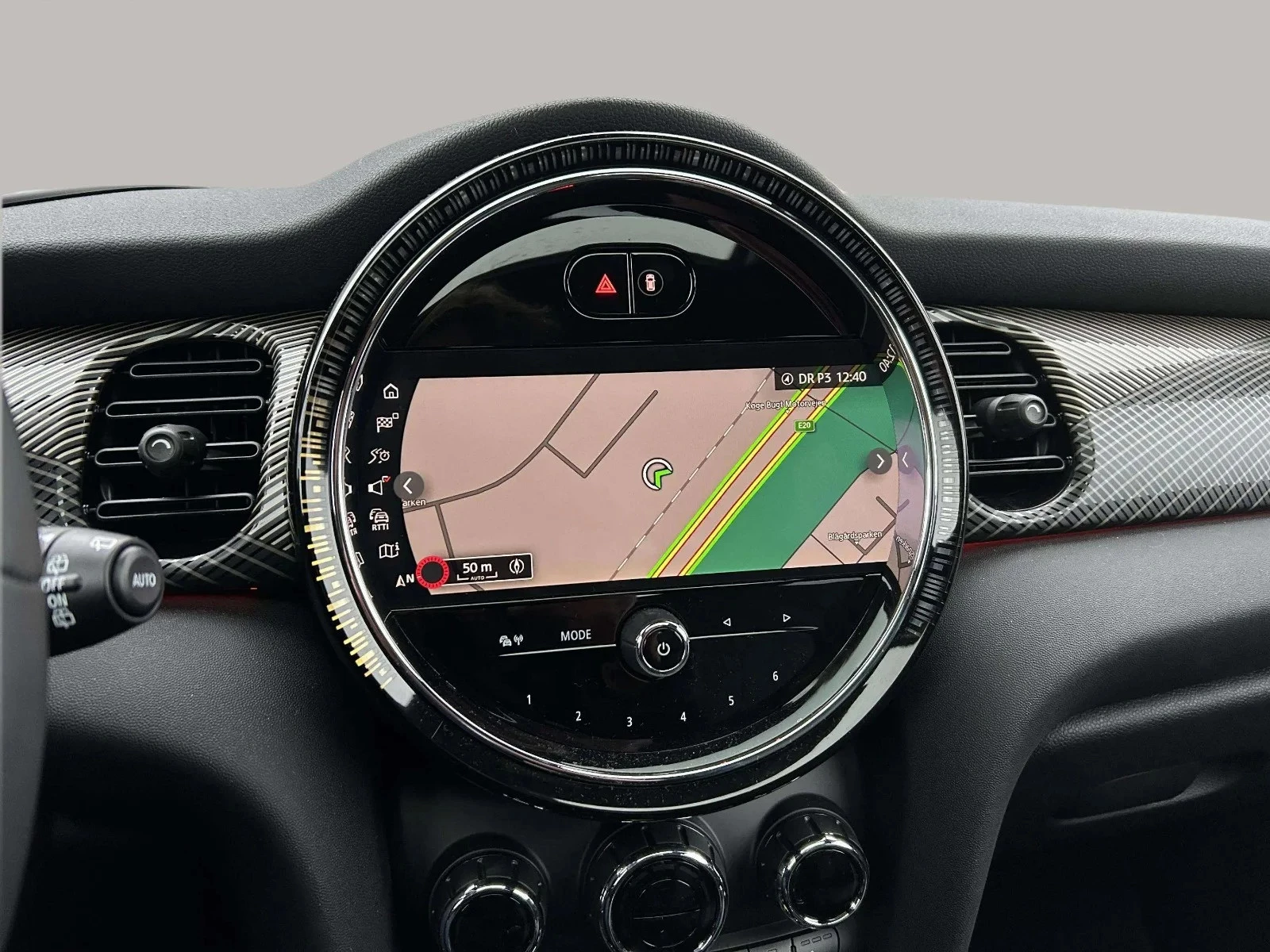 MINI-Electric-image-19