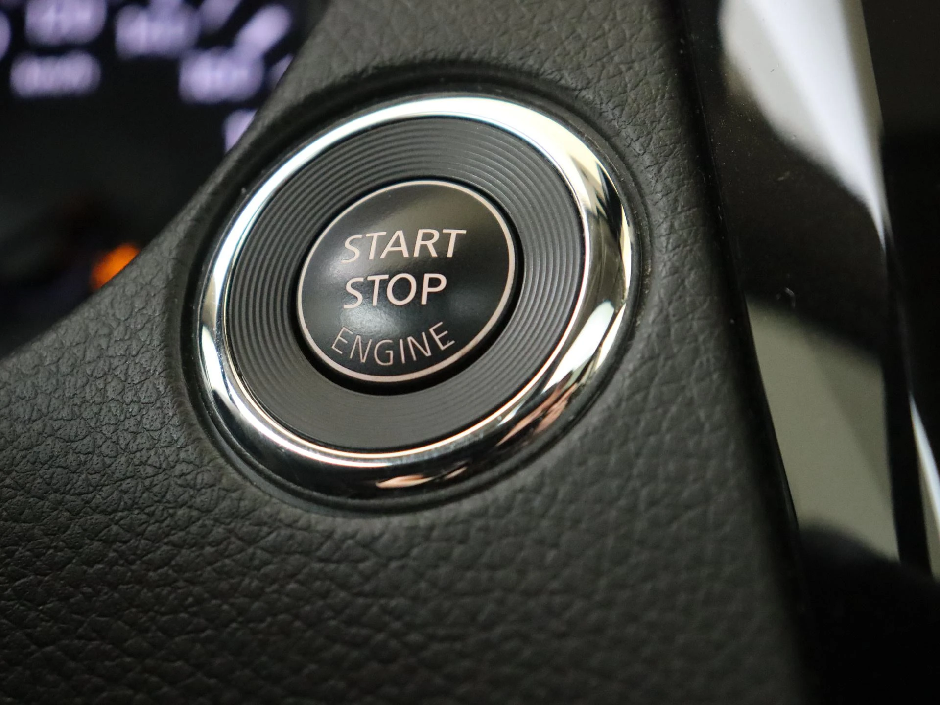Nissan-QASHQAI-image-20