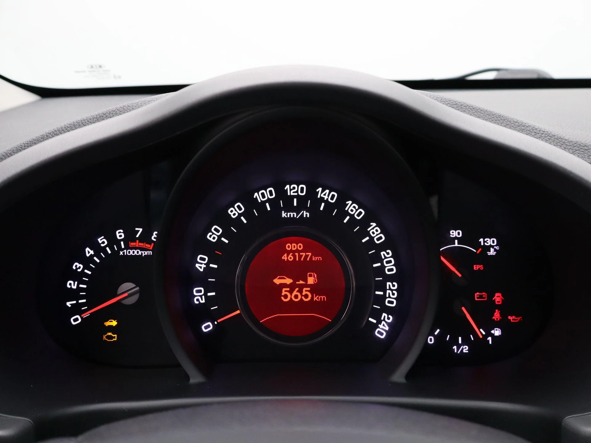 Kia-Sportage-image-7