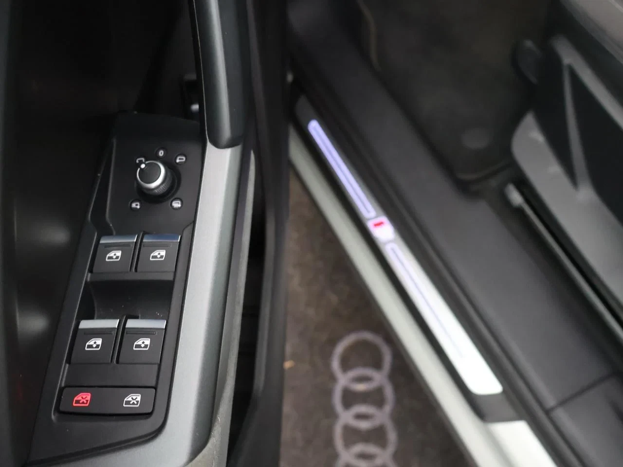 Audi-Q3-image-21