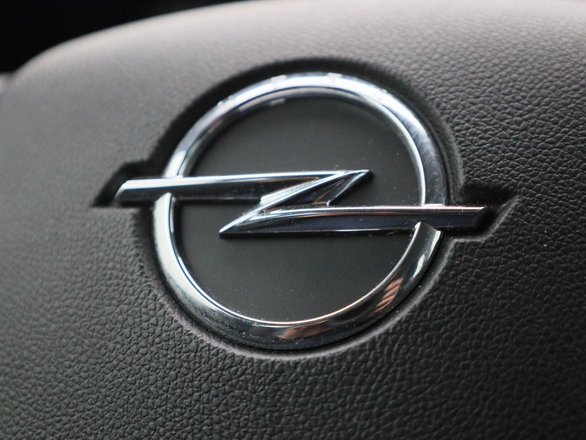 Opel-Mokka-e-image-26
