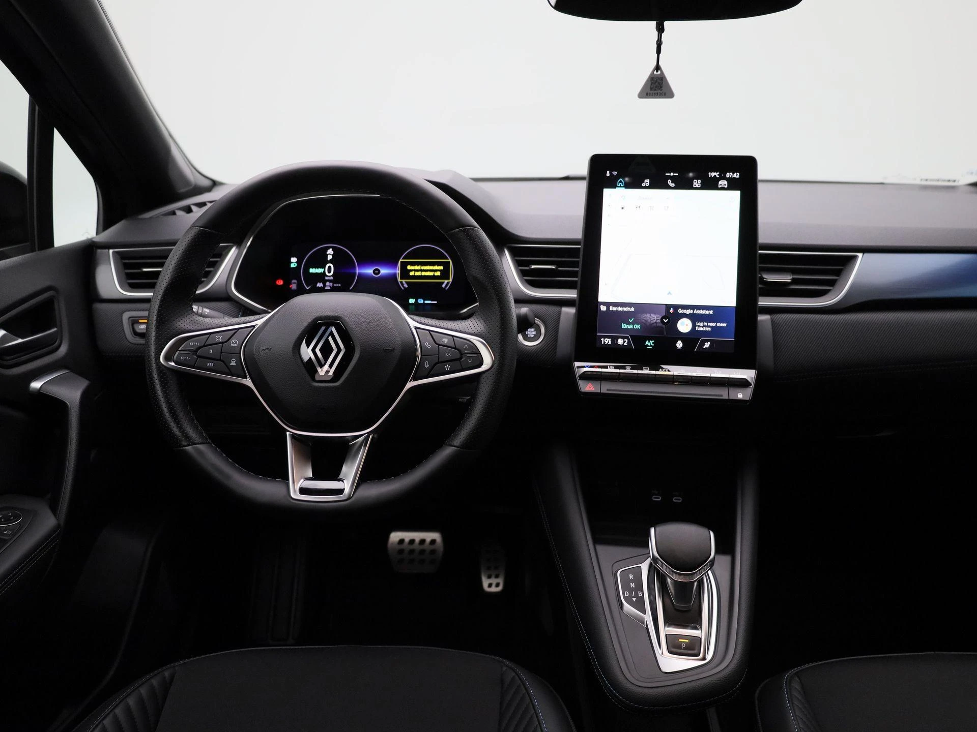 Renault-Captur-image-6