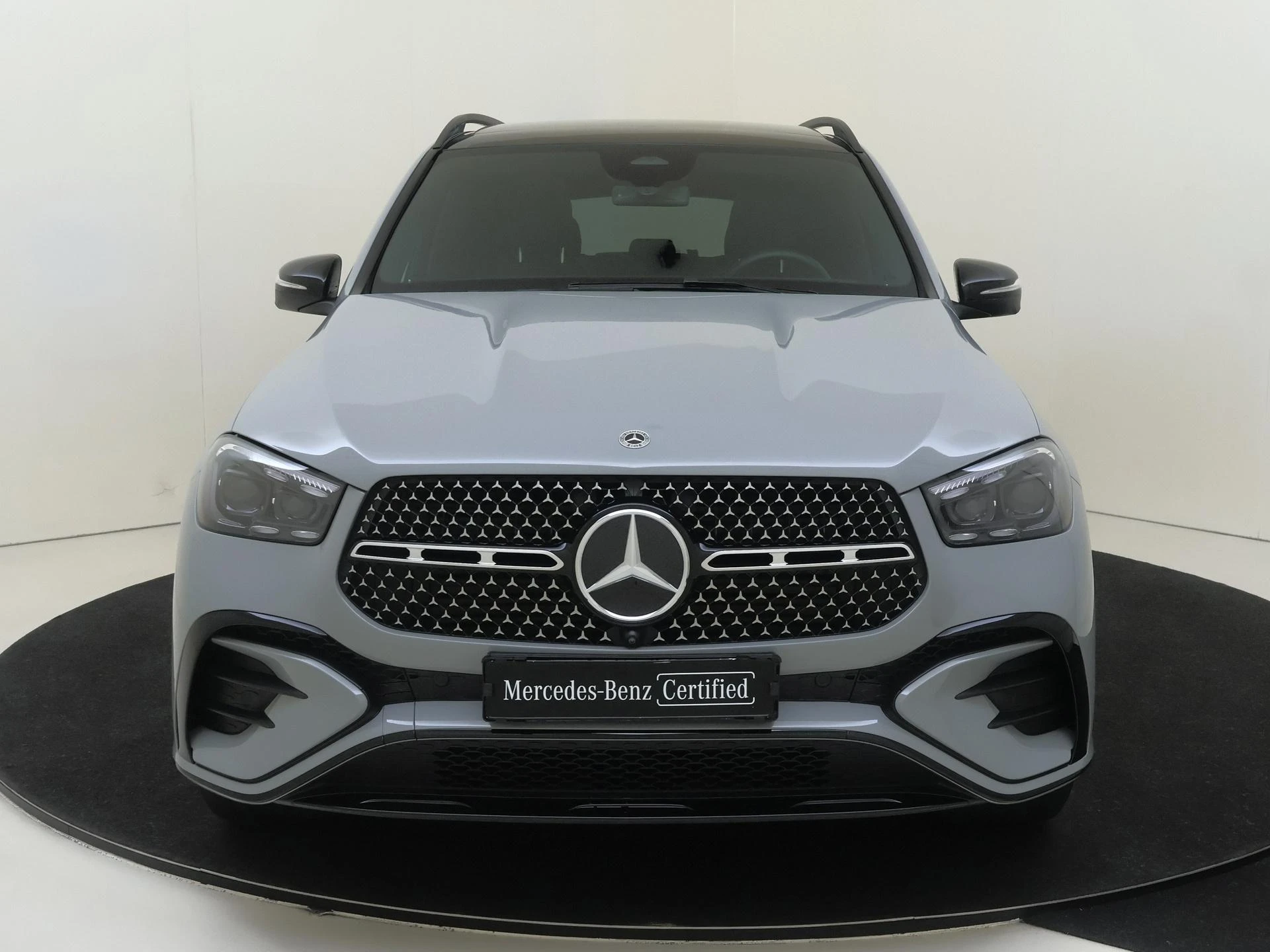 Mercedes-Benz-GLE-image-5