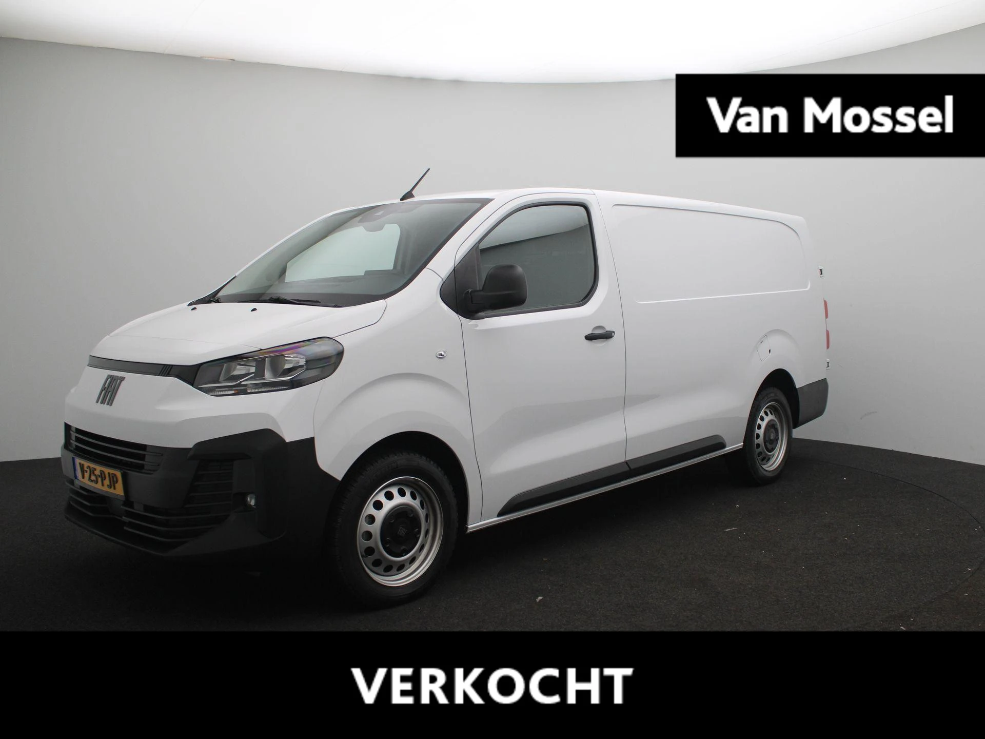 Fiat-Scudo-image-0