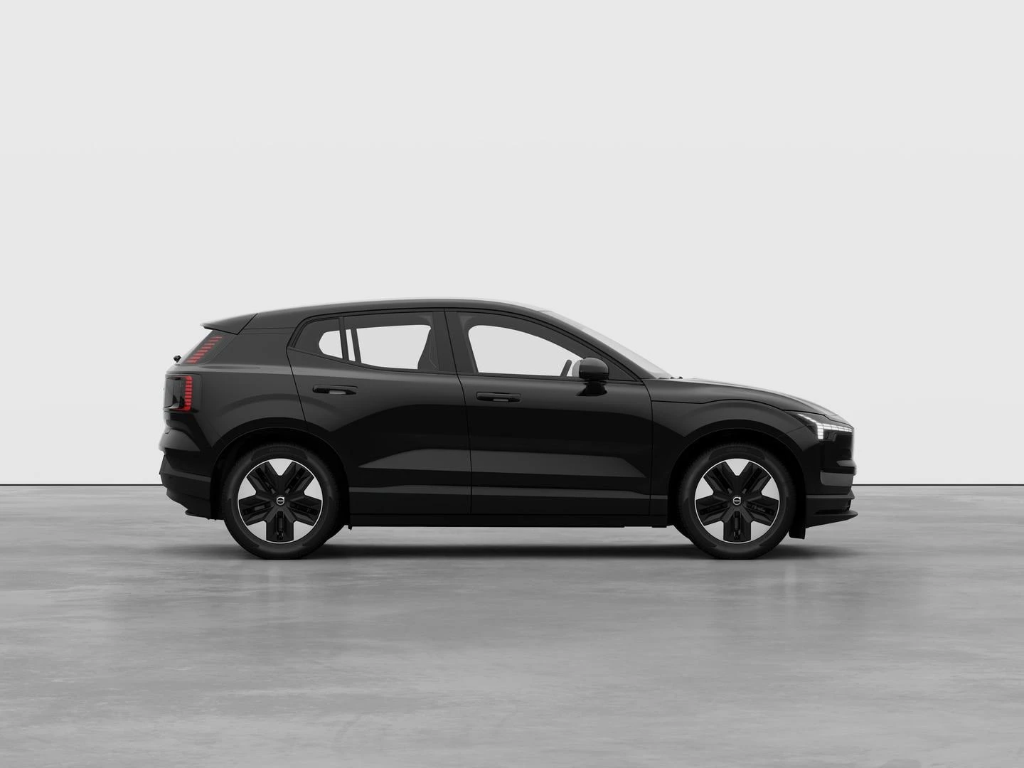 Volvo-EX30-image-11