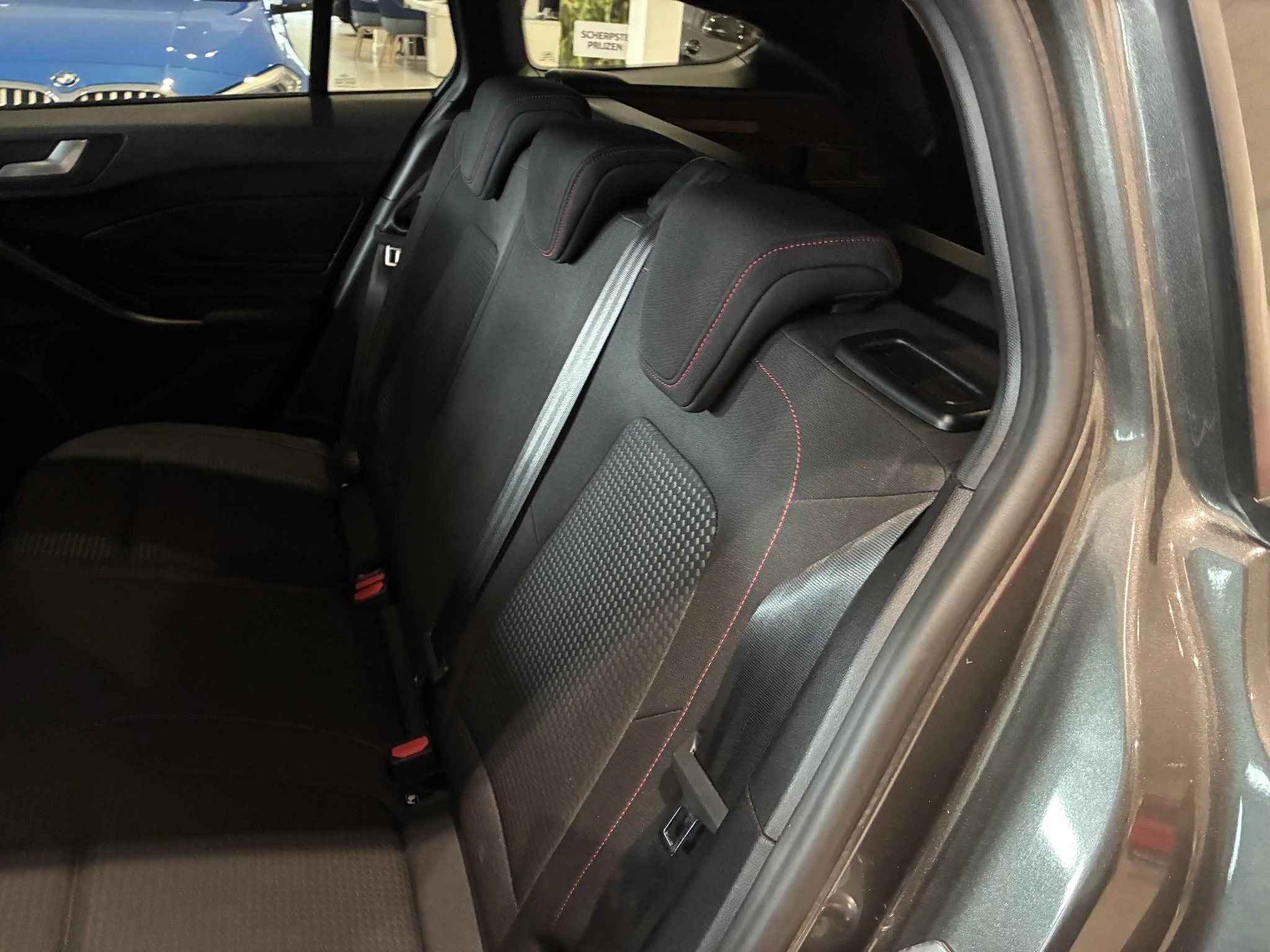 Ford-Focus-image-22