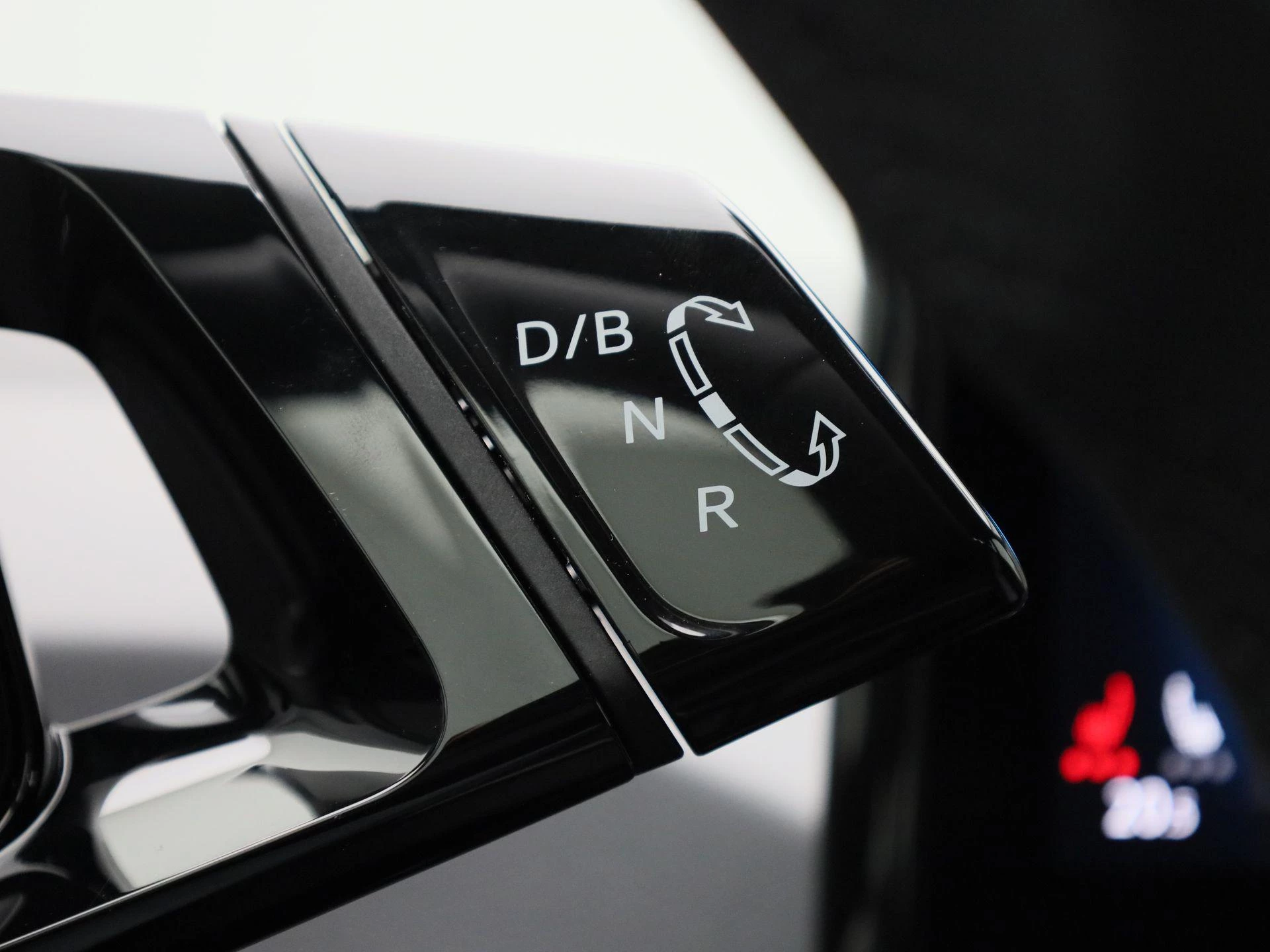 Volkswagen-ID.3-image-24