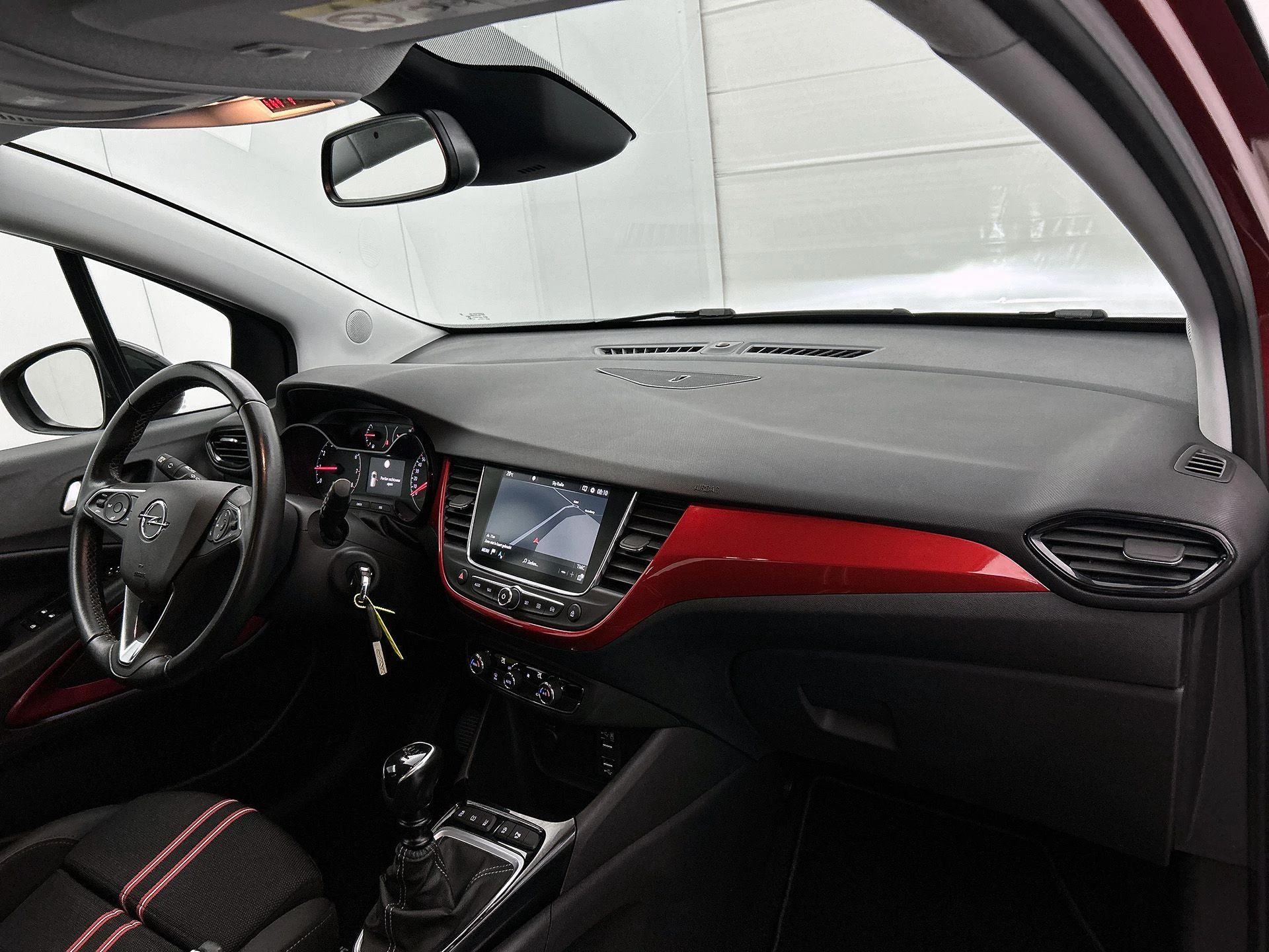 Opel-Crossland-image-19