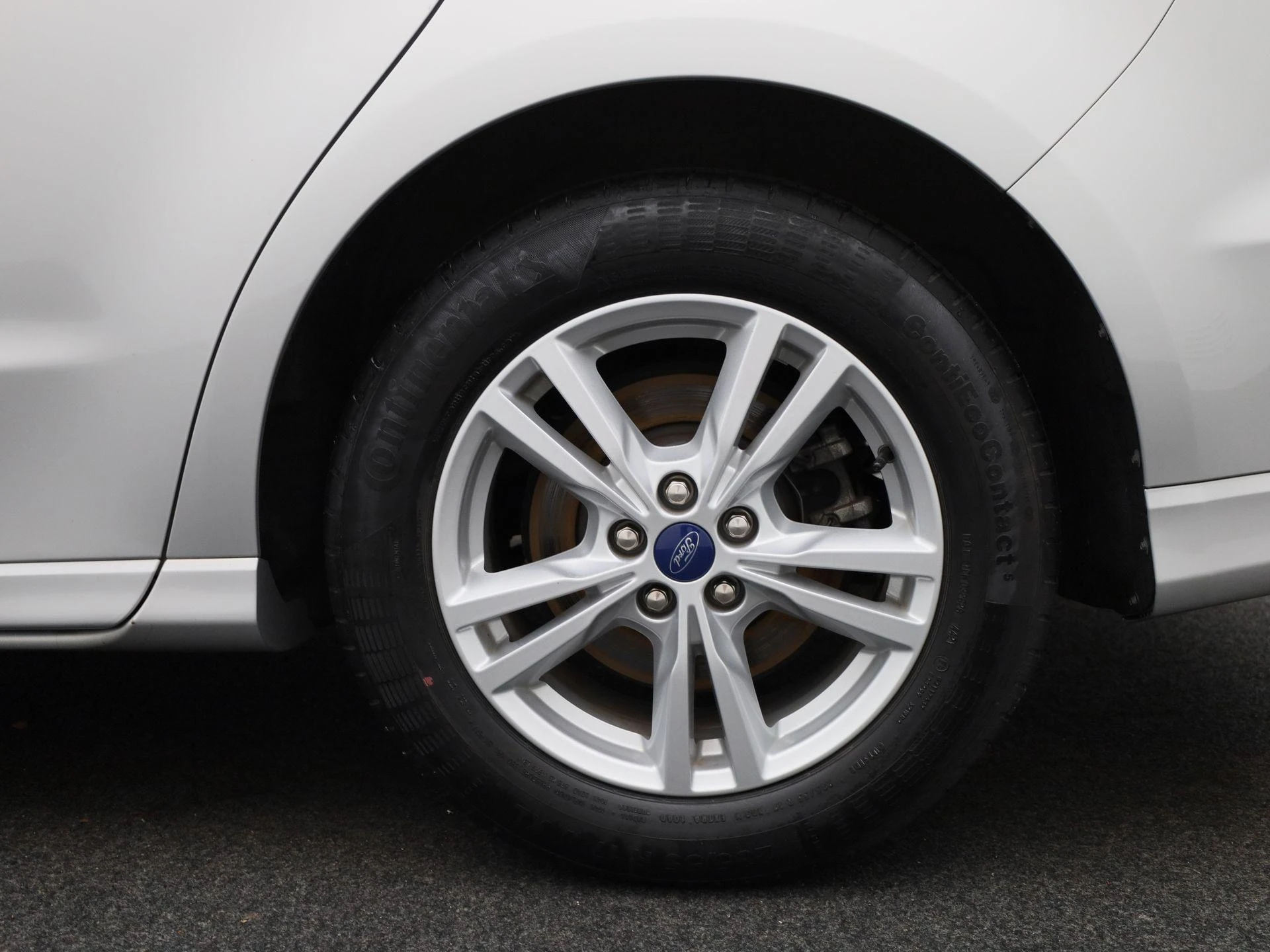 Ford-S-Max-image-12