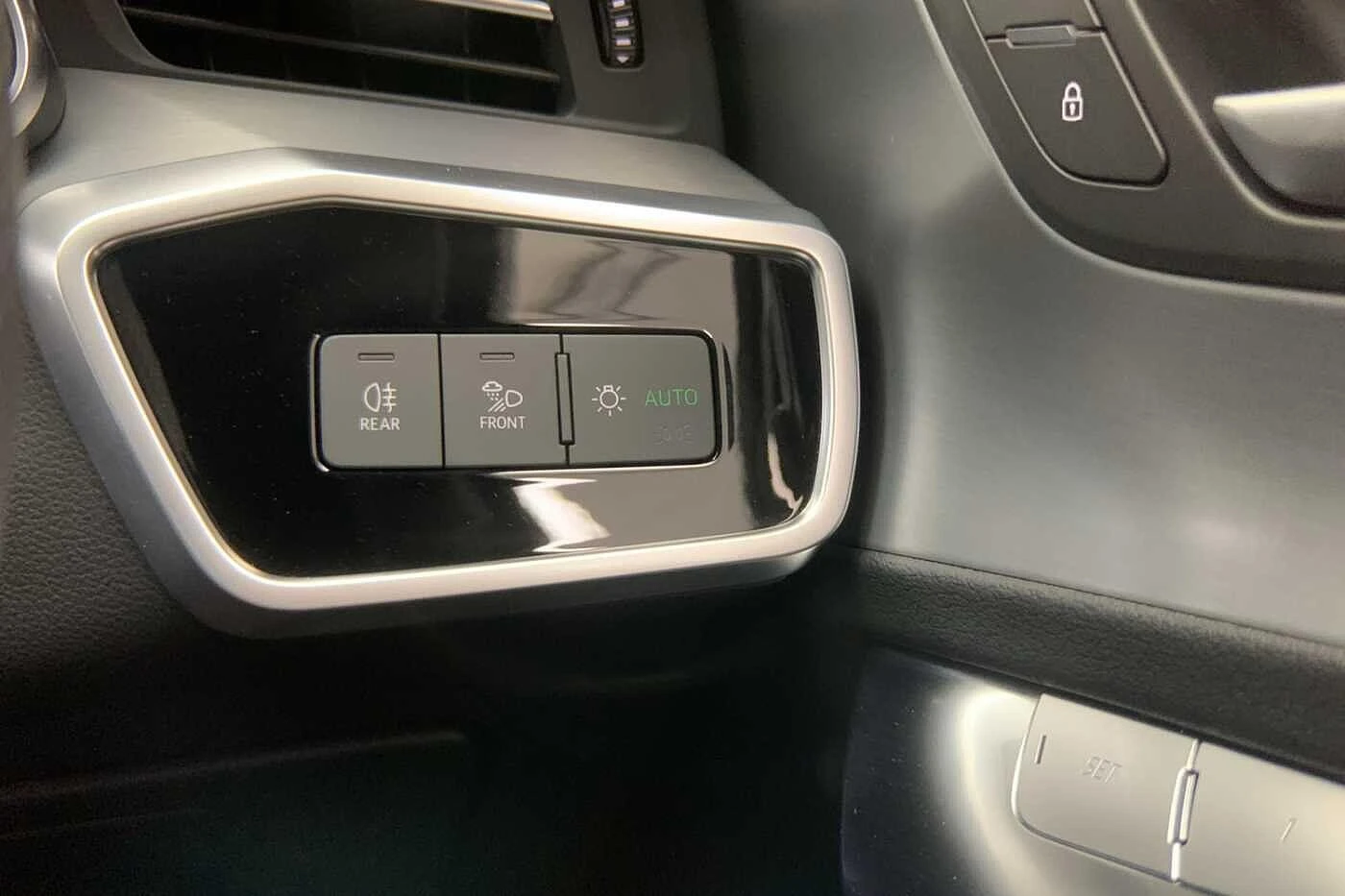 Audi-A6-image-24