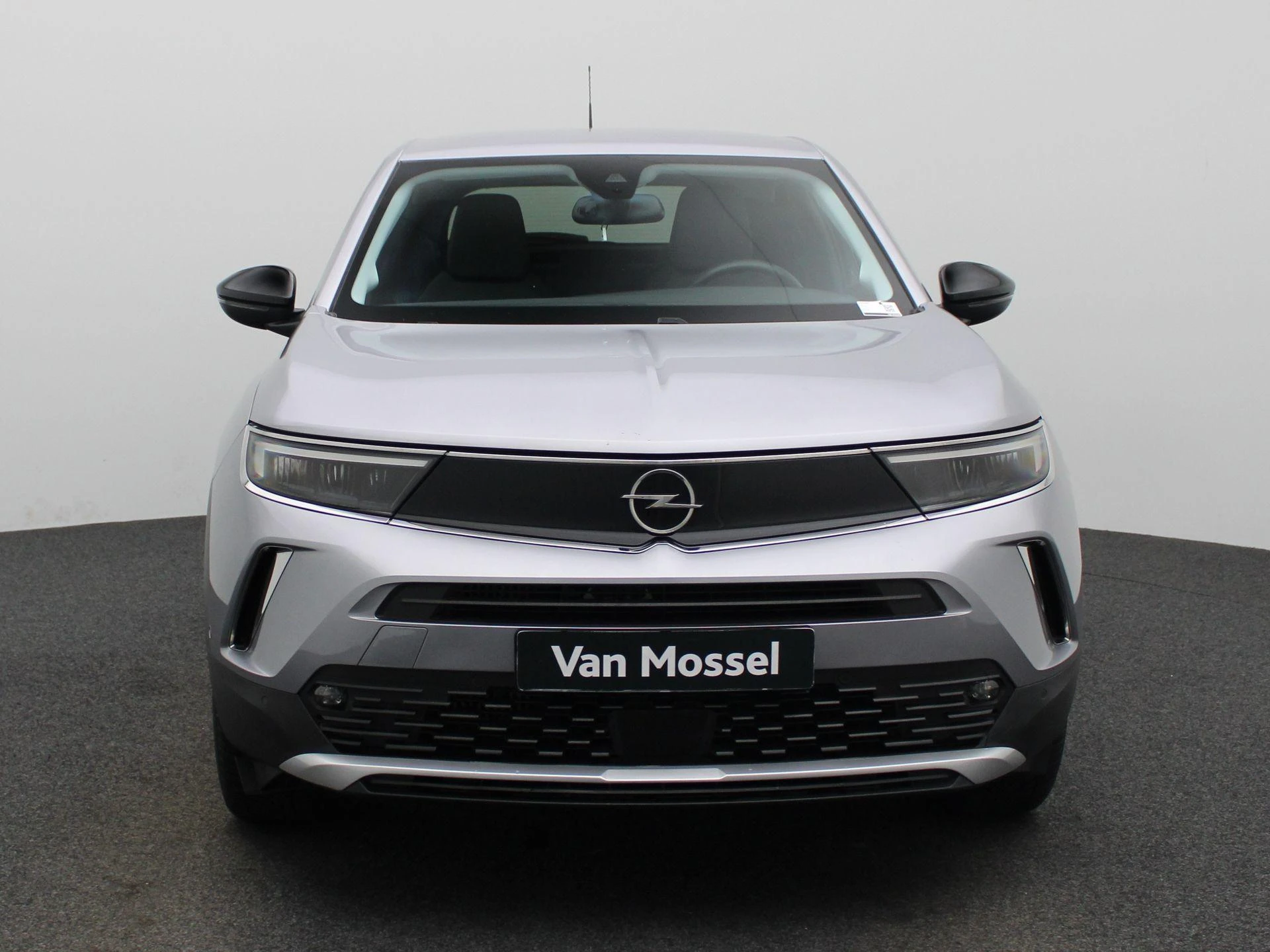 Opel-Mokka-image-2