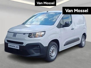 Fiat-Doblò-image-0