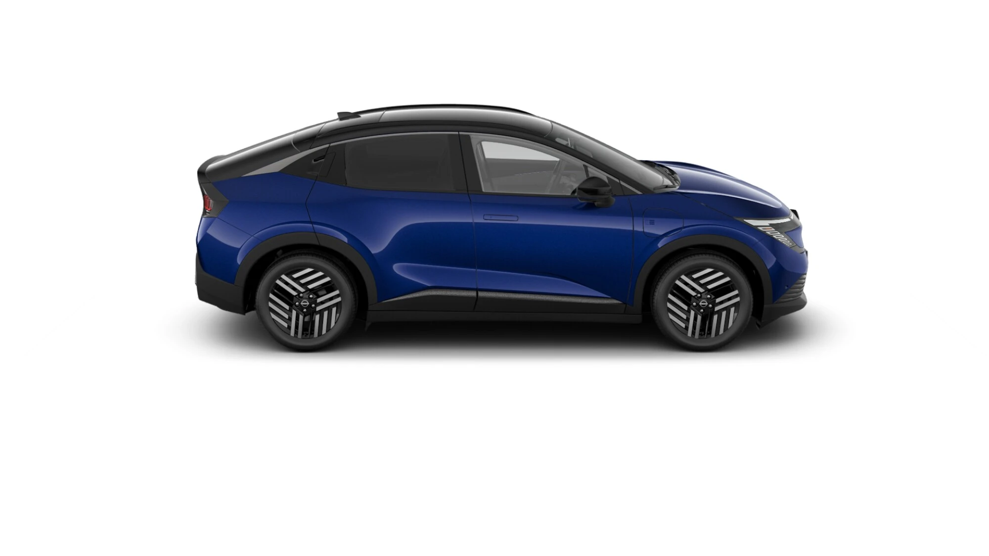 Nissan-Leaf-image-6