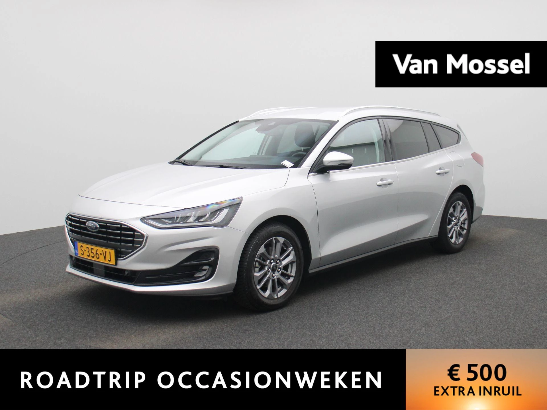 Ford-Focus-image-0