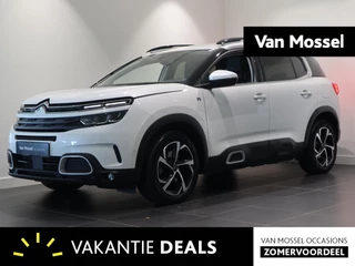 Citroën-C5 Aircross-image-0