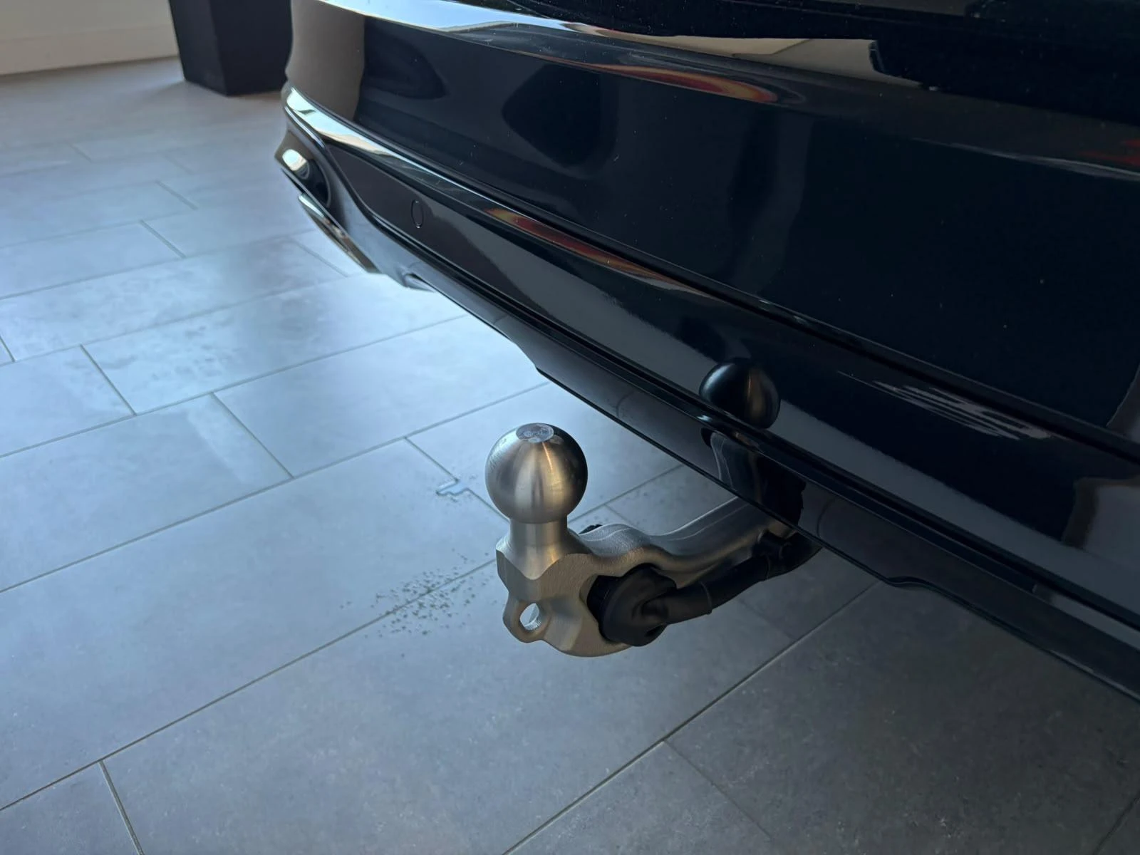 Ford-Kuga-image-28