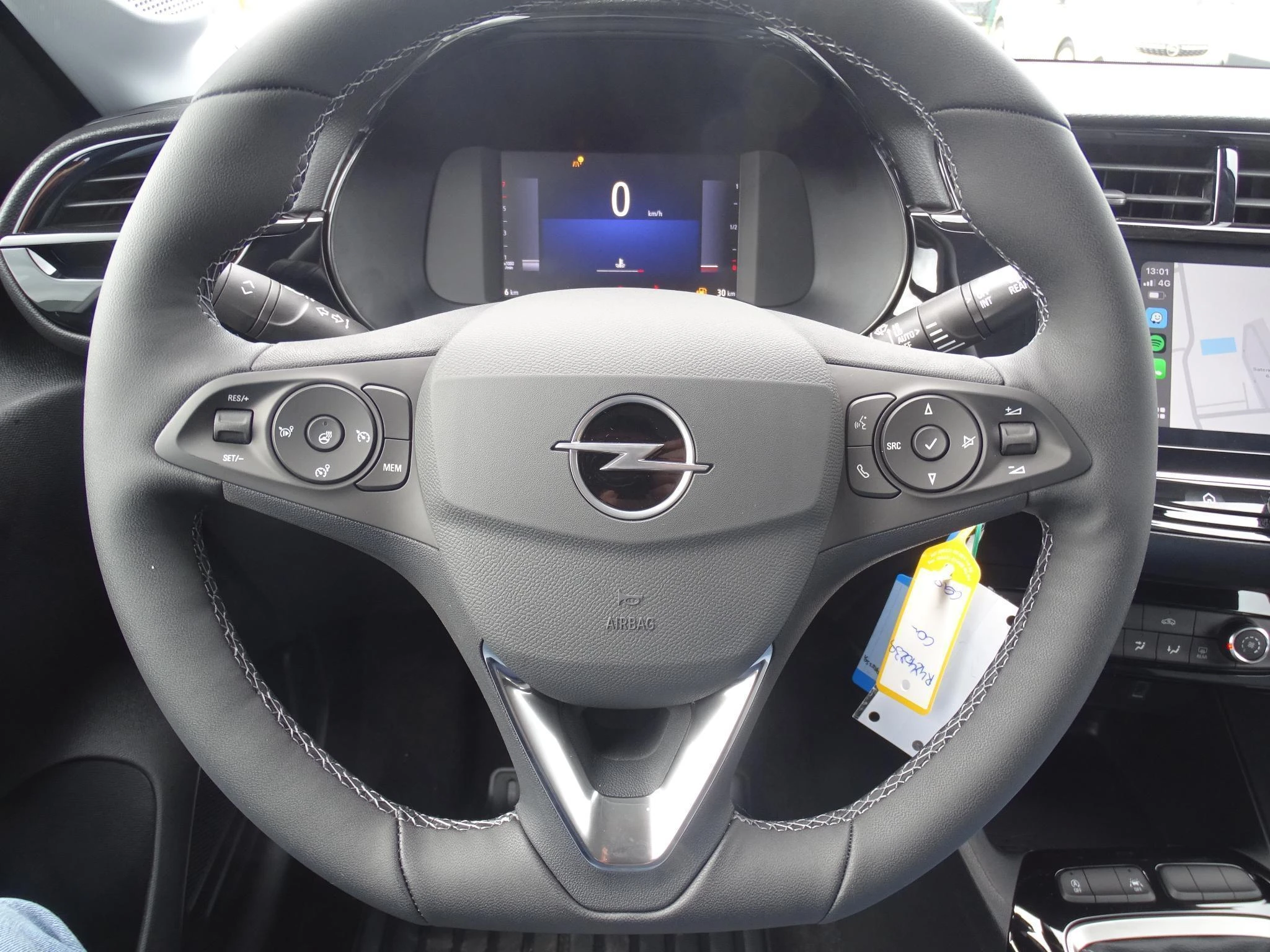 Opel-Corsa-image-15